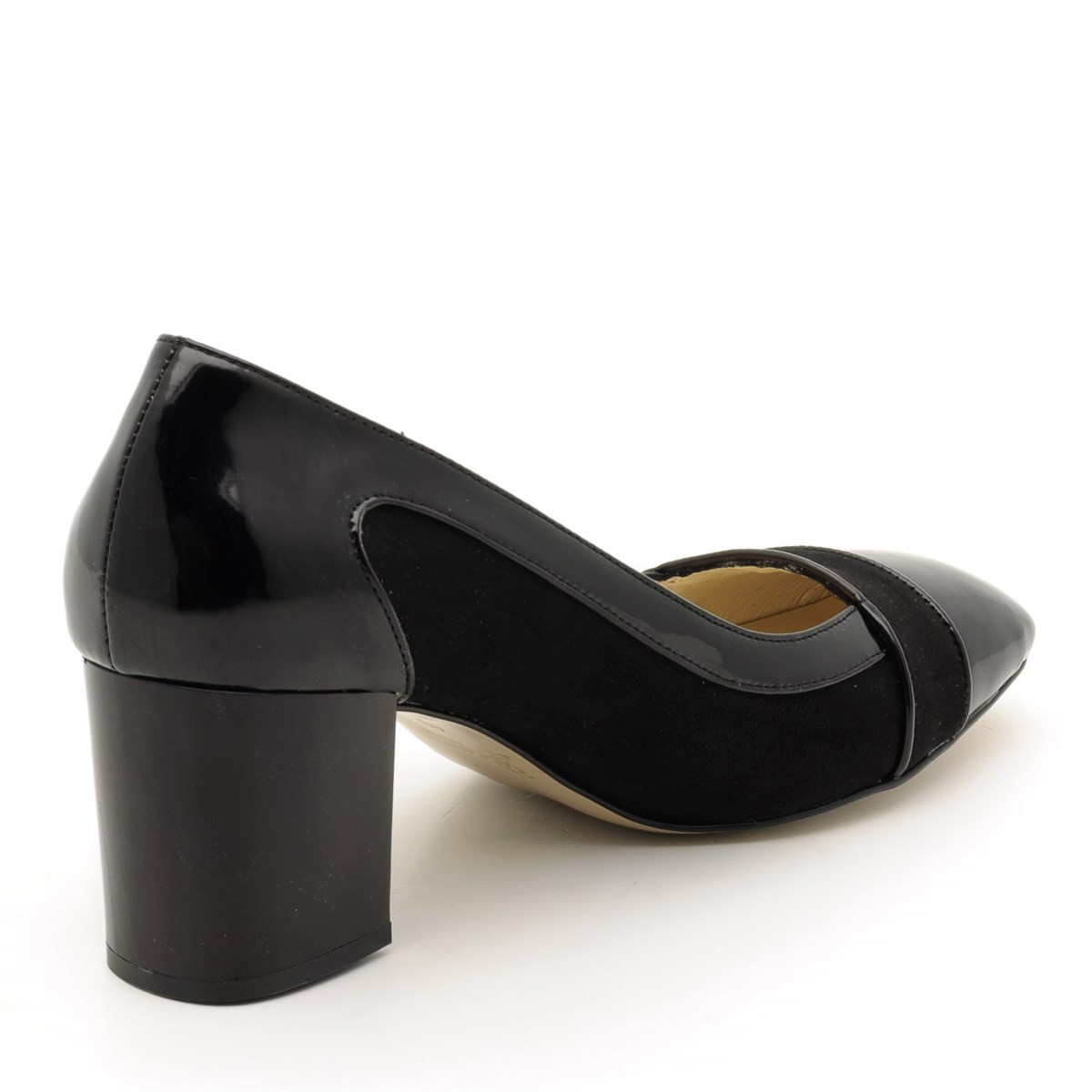 Siyah1124, iriadam, 40 41 42 43 44 numara kadın abiye topuklu stiletto ayakkabı, büyük numara topuklu abiye ayakkabı uygun fiyat kadın stiletto ayakkabı, büyük numara kadın 11 13 pont yüksek topuk günlük ayakkabı, büyük beden geniş kalıp kaliteli kadın bayan abiye topuklu ayakkabı, Gelin ayakkabısı