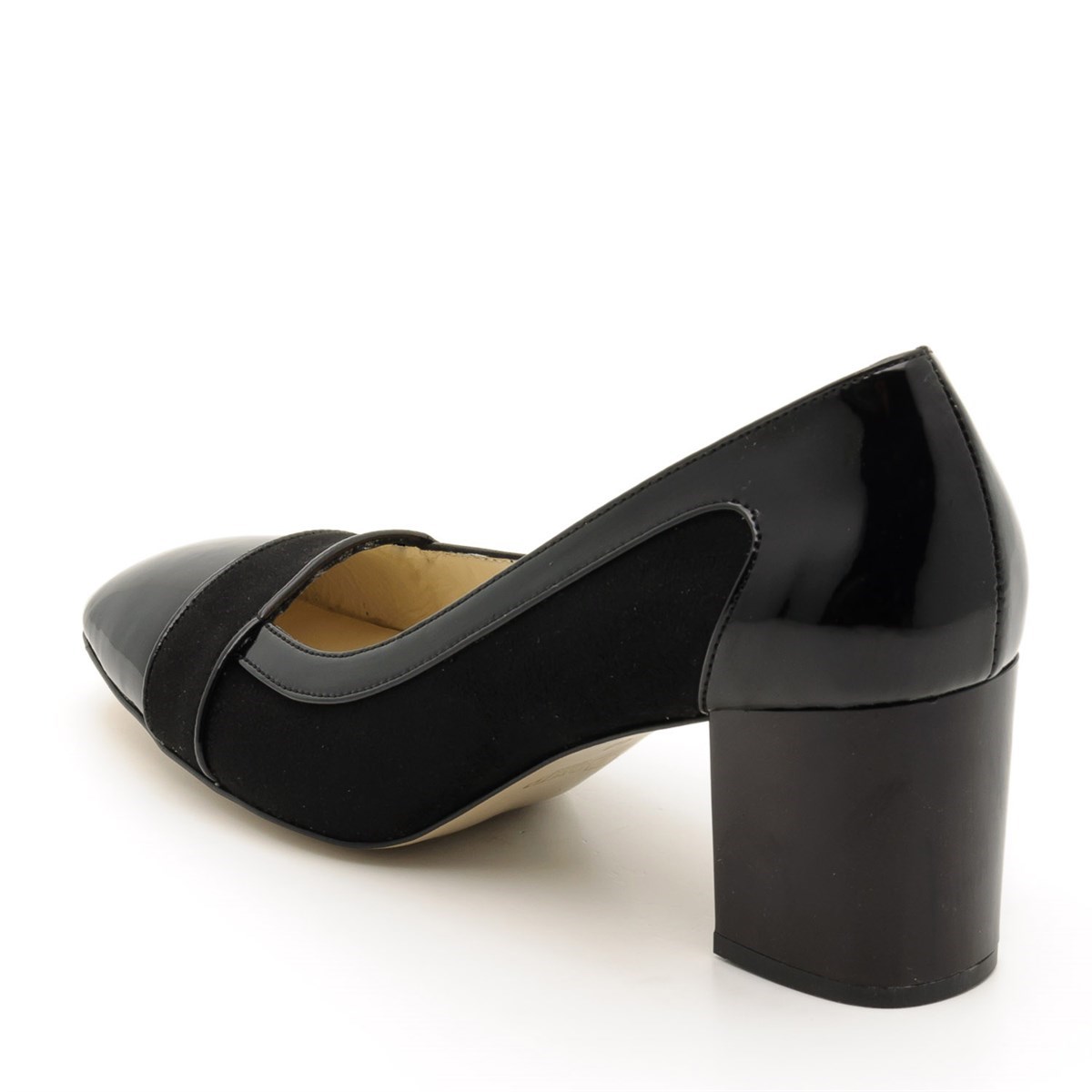 Siyah1125, iriadam, 40 41 42 43 44 numara kadın abiye topuklu stiletto ayakkabı, büyük numara topuklu abiye ayakkabı uygun fiyat kadın stiletto ayakkabı, büyük numara kadın 11 13 pont yüksek topuk günlük ayakkabı, büyük beden geniş kalıp kaliteli kadın bayan abiye topuklu ayakkabı, Gelin ayakkabısı