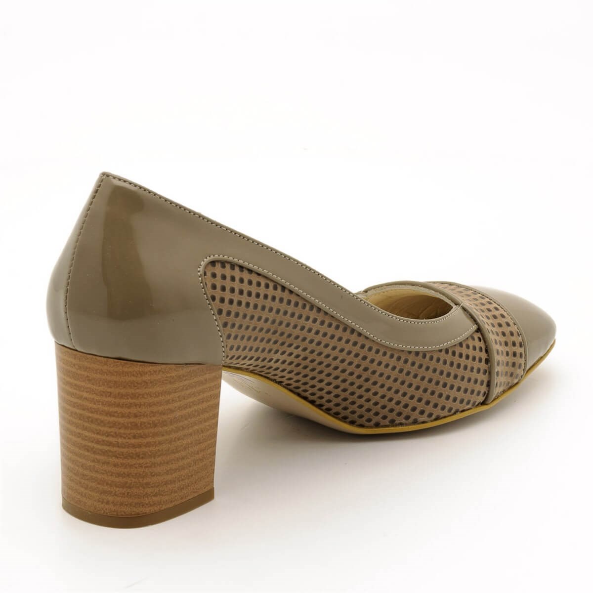 Vizon51, iriadam, 40 41 42 43 44 numara kadın kısa ve uzun topuk ayakkabı, büyük numara topuklu uygun fiyat kadın ayakkabı, büyük numara kadın 7 pont kısa orta uzun topuk günlük ayakkabı, büyük beden geniş kalıp kaliteli kadın bayan topuklu ayakkabı,