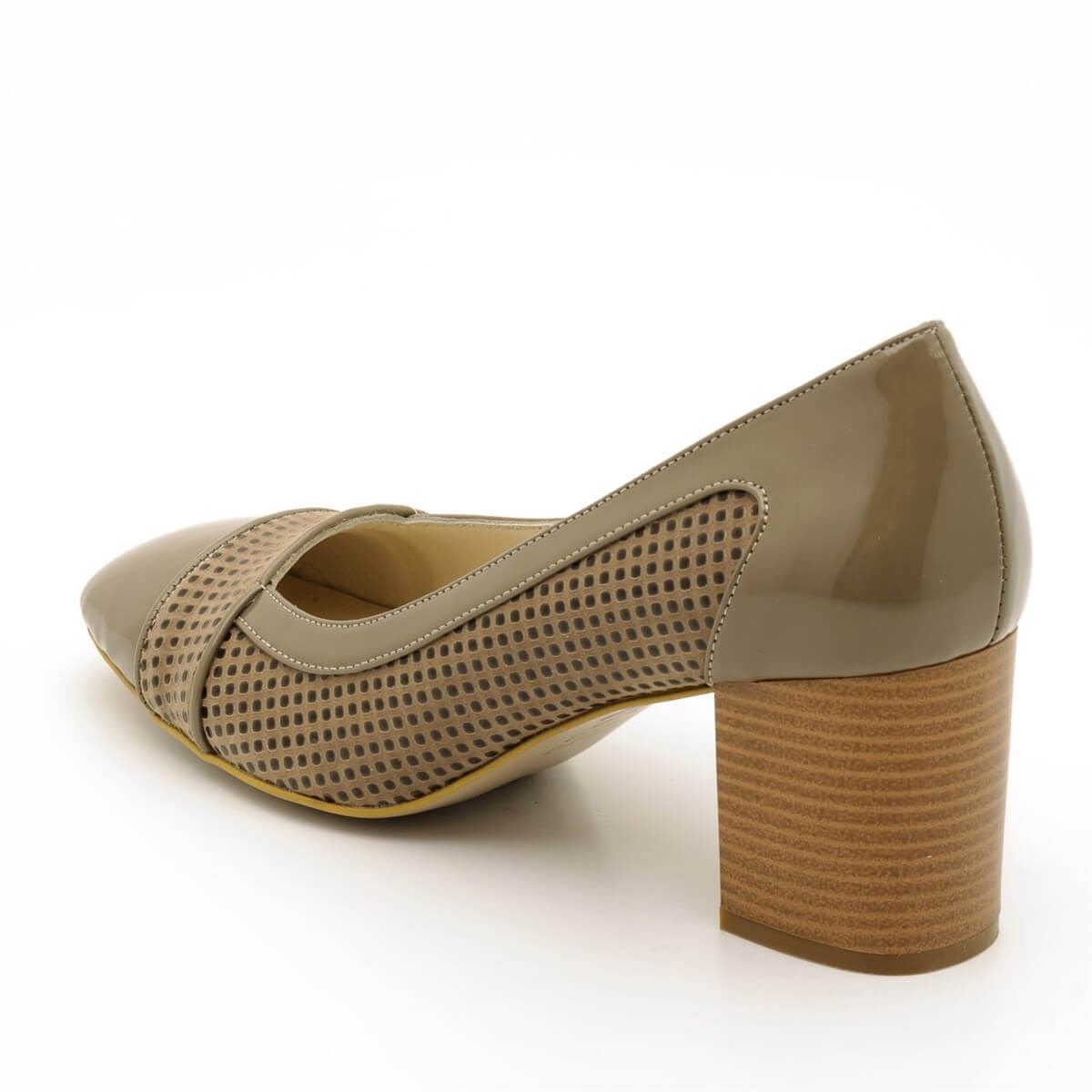 Vizon52, iriadam, 40 41 42 43 44 numara kadın kısa ve uzun topuk ayakkabı, büyük numara topuklu uygun fiyat kadın ayakkabı, büyük numara kadın 7 pont kısa orta uzun topuk günlük ayakkabı, büyük beden geniş kalıp kaliteli kadın bayan topuklu ayakkabı,