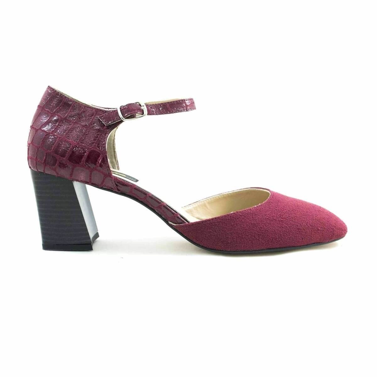 Bordo013, iriadam, 40 41 42 43 44 numara kadın abiye topuklu stiletto ayakkabı, büyük numara topuklu abiye ayakkabı uygun fiyat kadın stiletto ayakkabı, büyük numara kadın 11 13 pont yüksek topuk günlük ayakkabı, büyük beden geniş kalıp kaliteli kadın bayan abiye topuklu ayakkabı, Gelin ayakkabısı