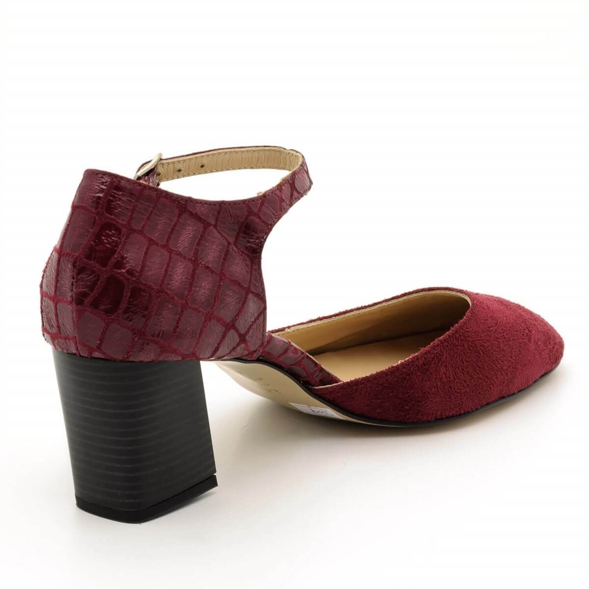 Bordo016, iriadam, 40 41 42 43 44 numara kadın abiye topuklu stiletto ayakkabı, büyük numara topuklu abiye ayakkabı uygun fiyat kadın stiletto ayakkabı, büyük numara kadın 11 13 pont yüksek topuk günlük ayakkabı, büyük beden geniş kalıp kaliteli kadın bayan abiye topuklu ayakkabı, Gelin ayakkabısı