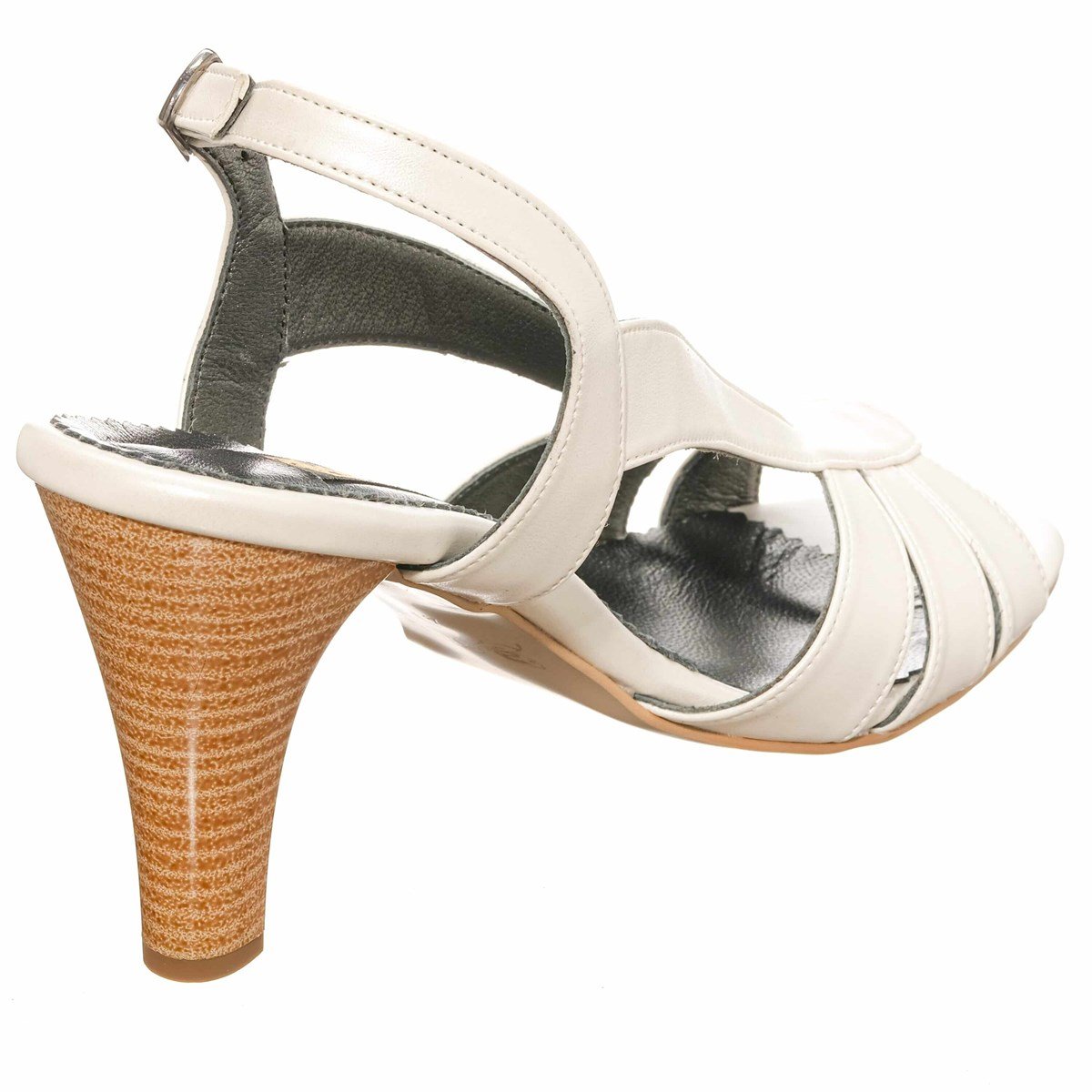 Beyaz72, iriadam, 40 41 42 43 44 numara kadın topuklu abiye stiletto ayakkabı, büyük numara topuklu uygun fiyat kadın stiletto ayakkabı, büyük numara kadın 9 pont orta uzun topuk günlük ayakkabı, büyük beden geniş kalıp kaliteli kadın bayan topuklu ayakkabı, gelin ayakkabısı