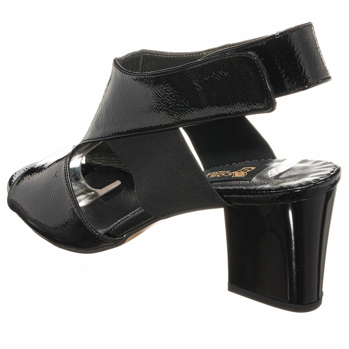 Siyah01216, iriadam, 40 41 42 43 44 numara kadın topuklu abiye stiletto ayakkabı, büyük numara topuklu uygun fiyat kadın stiletto ayakkabı, büyük numara kadın 7 pont orta uzun topuk günlük ayakkabı, büyük beden geniş kalıp kaliteli kadın bayan topuklu ayakkabı, gelin ayakkabısı