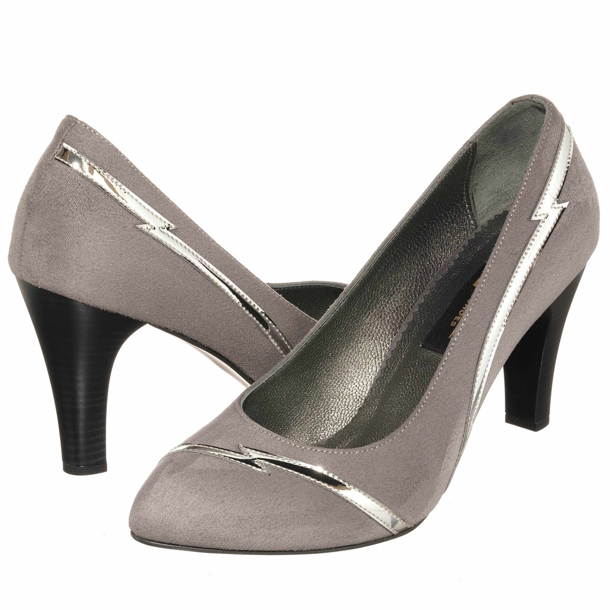 Gri0051, iriadam, 40 41 42 43 44 numara kadın topuklu abiye stiletto ayakkabı, büyük numara topuklu uygun fiyat kadın stiletto ayakkabı, büyük numara kadın 9 pont orta uzun topuk günlük ayakkabı, büyük beden geniş kalıp kaliteli kadın bayan topuklu ayakkabı, gelin ayakkabısı