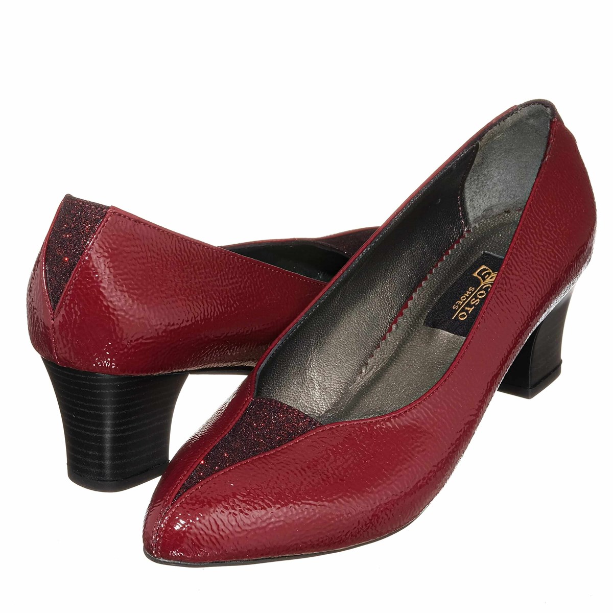 Bordo335, iriadam, 40 41 42 43 44 numara kadın kısa topuk ayakkabı, büyük numara topuklu uygun fiyat kadın ayakkabı, büyük numara kadın 5 pont kısa topuk günlük ayakkabı, büyük beden geniş kalıp kaliteli kadın bayan topuklu ayakkabı,