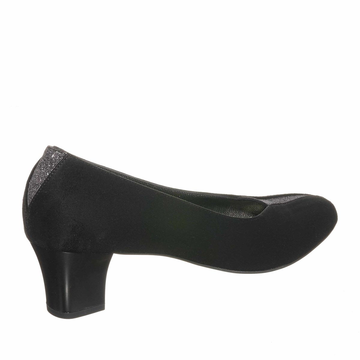 Siyah297, iriadam, 40 41 42 43 44 numara kadın kısa topuk ayakkabı, büyük numara topuklu uygun fiyat kadın ayakkabı, büyük numara kadın 5 pont kısa topuk günlük ayakkabı, büyük beden geniş kalıp kaliteli kadın bayan topuklu ayakkabı,siyah