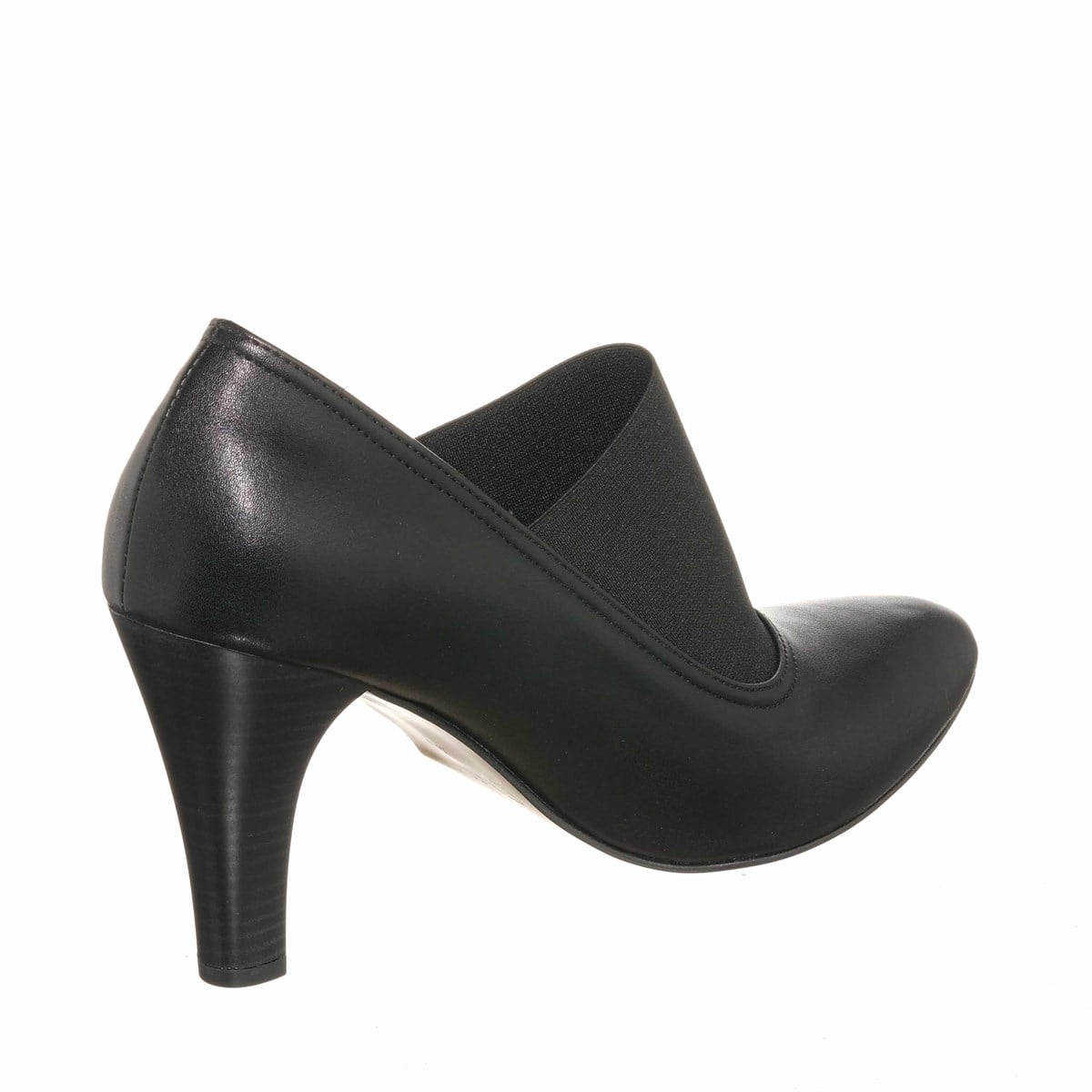 Siyah0050, iriadam, 40 41 42 43 44 numara kadın topuklu abiye stiletto ayakkabı, büyük numara topuklu uygun fiyat kadın stiletto ayakkabı, büyük numara kadın 9 pont orta uzun topuk günlük ayakkabı, büyük beden geniş kalıp kaliteli kadın bayan topuklu ayakkabı, gelin ayakkabısı