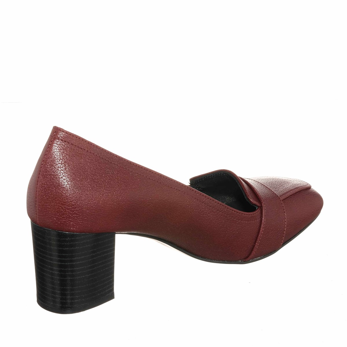 Bordo59, iriadam, 40 41 42 43 44 numara kadın abiye topuklu stiletto ayakkabı, büyük numara topuklu abiye ayakkabı uygun fiyat kadın stiletto ayakkabı, büyük numara kadın 11 13 pont yüksek topuk günlük ayakkabı, büyük beden geniş kalıp kaliteli kadın bayan abiye topuklu ayakkabı, Gelin ayakkabısı