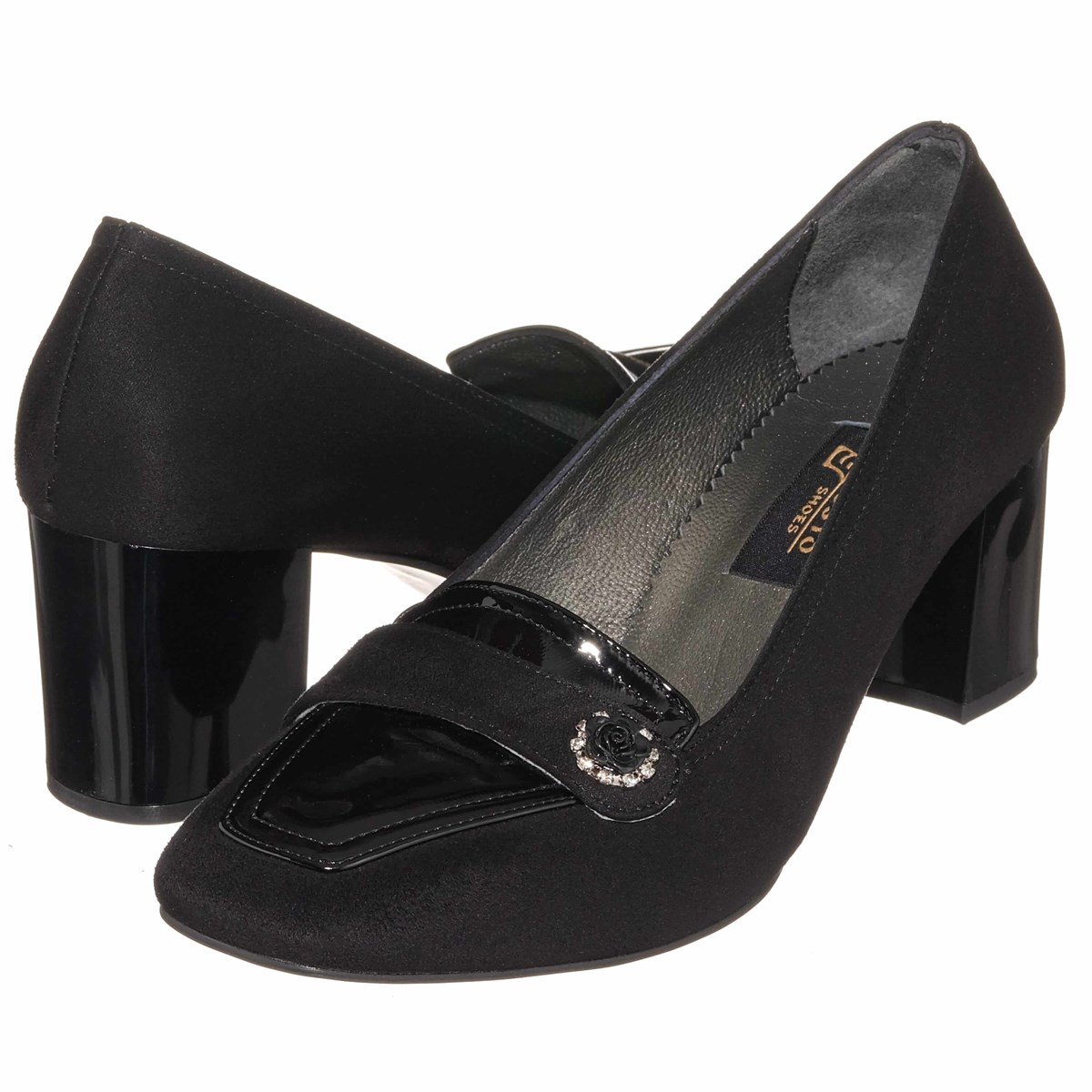 Siyah380, iriadam, 40 41 42 43 44 numara kadın abiye topuklu stiletto ayakkabı, büyük numara topuklu abiye ayakkabı uygun fiyat kadın stiletto ayakkabı, büyük numara kadın 11 13 pont yüksek topuk günlük ayakkabı, büyük beden geniş kalıp kaliteli kadın bayan abiye topuklu ayakkabı, Gelin ayakkabısı