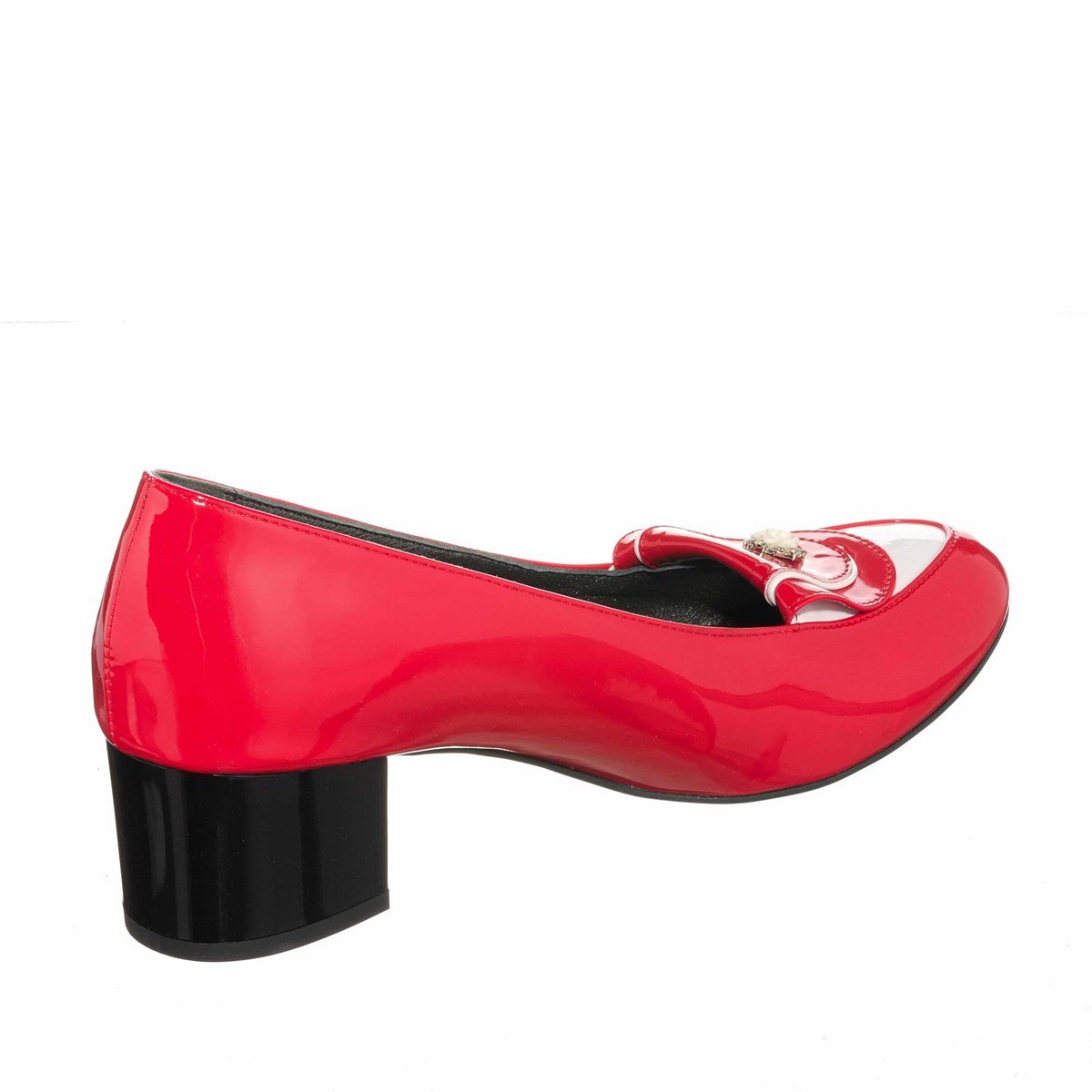 Kırmızı80, iriadam, 40 41 42 43 44 numara kadın kısa topuk ayakkabı, büyük numara topuklu uygun fiyat kadın ayakkabı, büyük numara kadın 5 pont kısa topuk günlük ayakkabı, büyük beden geniş kalıp kaliteli kadın bayan topuklu ayakkabı,