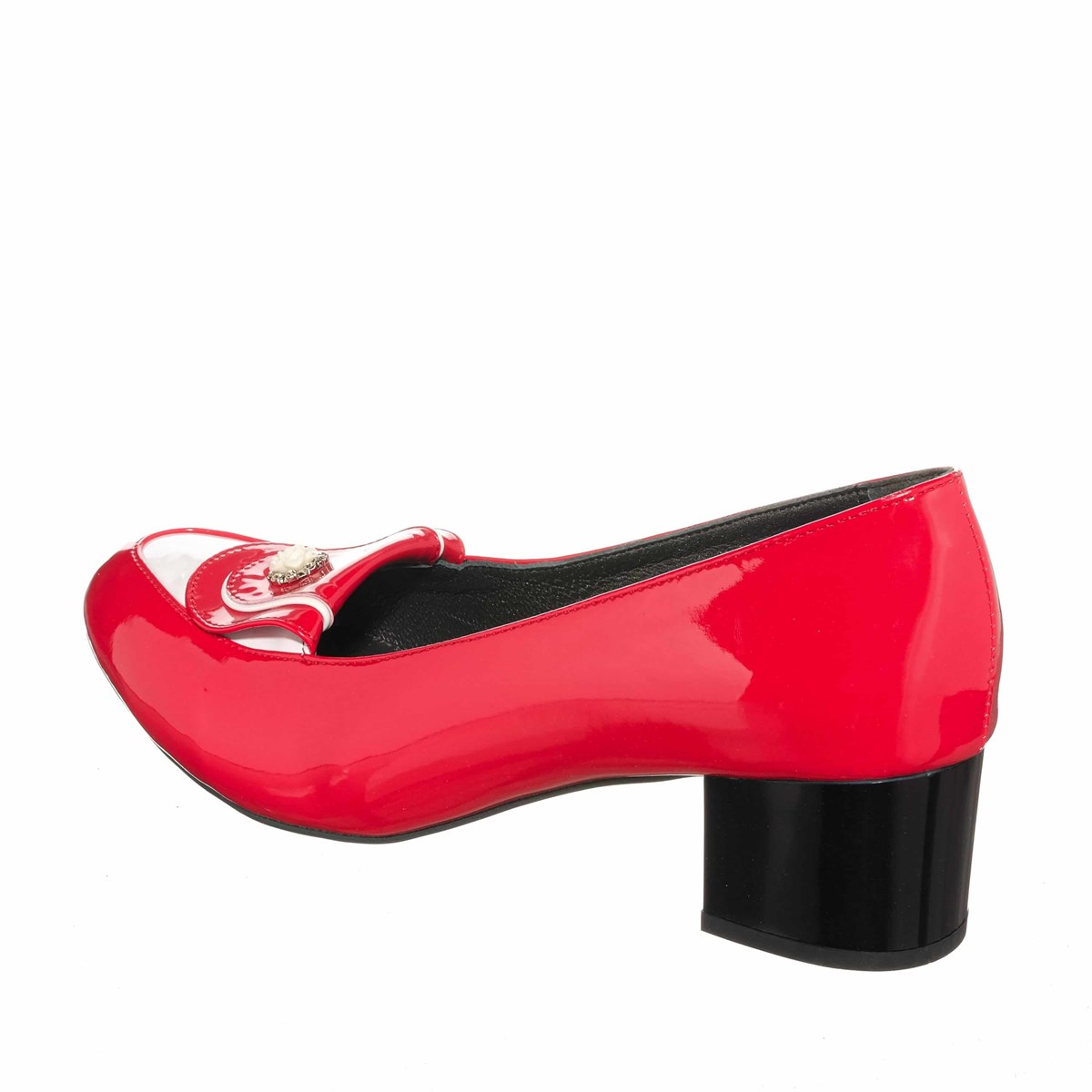 Kırmızı81, iriadam, 40 41 42 43 44 numara kadın kısa topuk ayakkabı, büyük numara topuklu uygun fiyat kadın ayakkabı, büyük numara kadın 5 pont kısa topuk günlük ayakkabı, büyük beden geniş kalıp kaliteli kadın bayan topuklu ayakkabı,