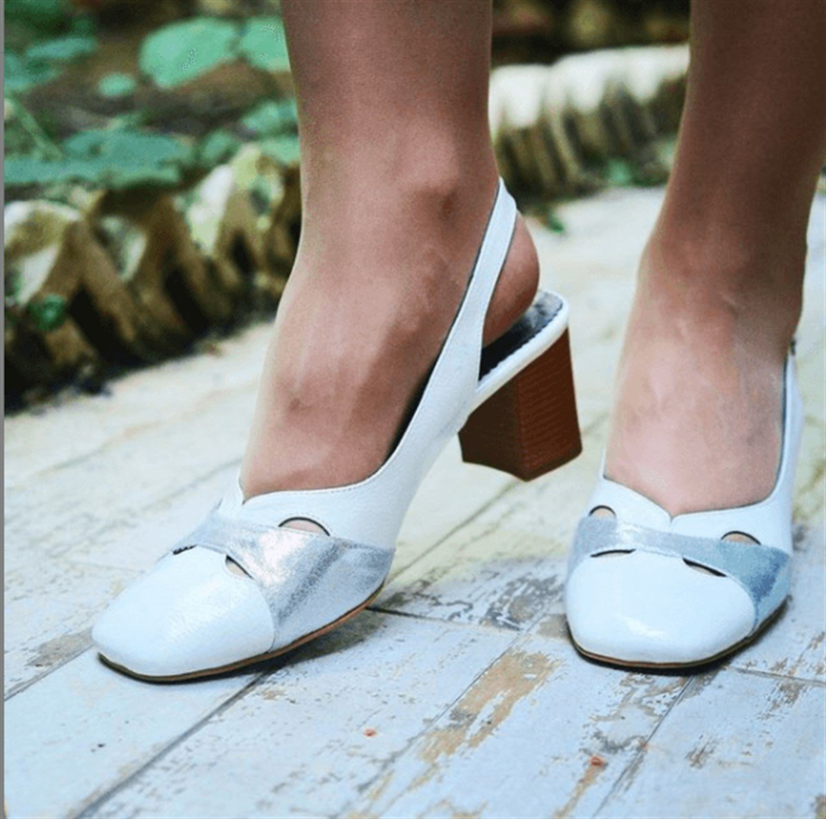 Beyaz094, iriadam, 40 41 42 43 44 numara kadın abiye topuklu stiletto ayakkabı, büyük numara topuklu abiye ayakkabı uygun fiyat kadın stiletto ayakkabı, büyük numara kadın 11 13 pont yüksek topuk günlük ayakkabı, büyük beden geniş kalıp kaliteli kadın bayan abiye topuklu ayakkabı, Gelin ayakkabısı