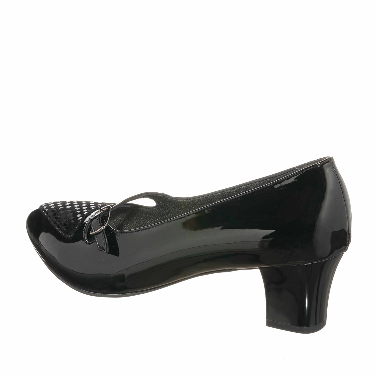 Siyah2302, iriadam, 40 41 42 43 44 numara kadın kısa topuk ayakkabı, büyük numara topuklu uygun fiyat kadın ayakkabı, büyük numara kadın 5 pont kısa topuk günlük ayakkabı, büyük beden geniş kalıp kaliteli kadın bayan topuklu ayakkabı,siyah