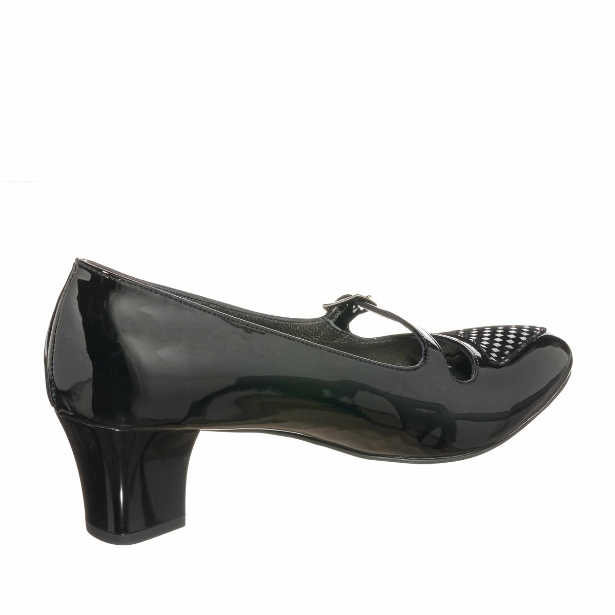 Siyah2305, iriadam, 40 41 42 43 44 numara kadın kısa topuk ayakkabı, büyük numara topuklu uygun fiyat kadın ayakkabı, büyük numara kadın 5 pont kısa topuk günlük ayakkabı, büyük beden geniş kalıp kaliteli kadın bayan topuklu ayakkabı,siyah