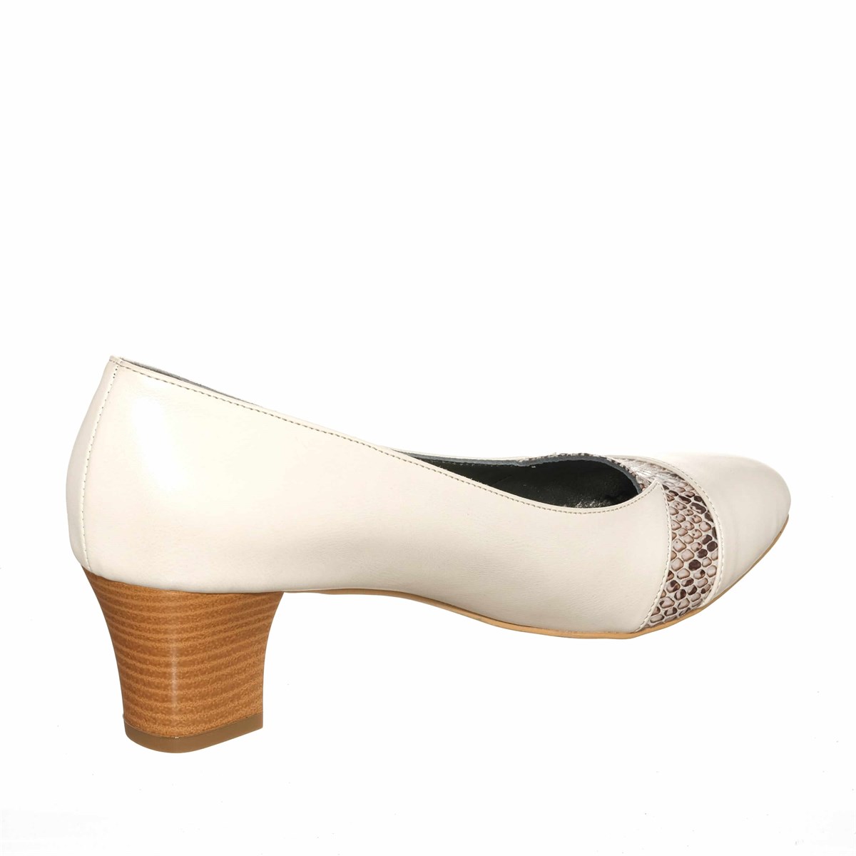 Sedef28, iriadam, 40 41 42 43 44 numara kadın kısa topuk ayakkabı, büyük numara topuklu uygun fiyat kadın ayakkabı, büyük numara kadın 5 pont kısa topuk günlük ayakkabı, büyük beden geniş kalıp kaliteli kadın bayan topuklu ayakkabı,