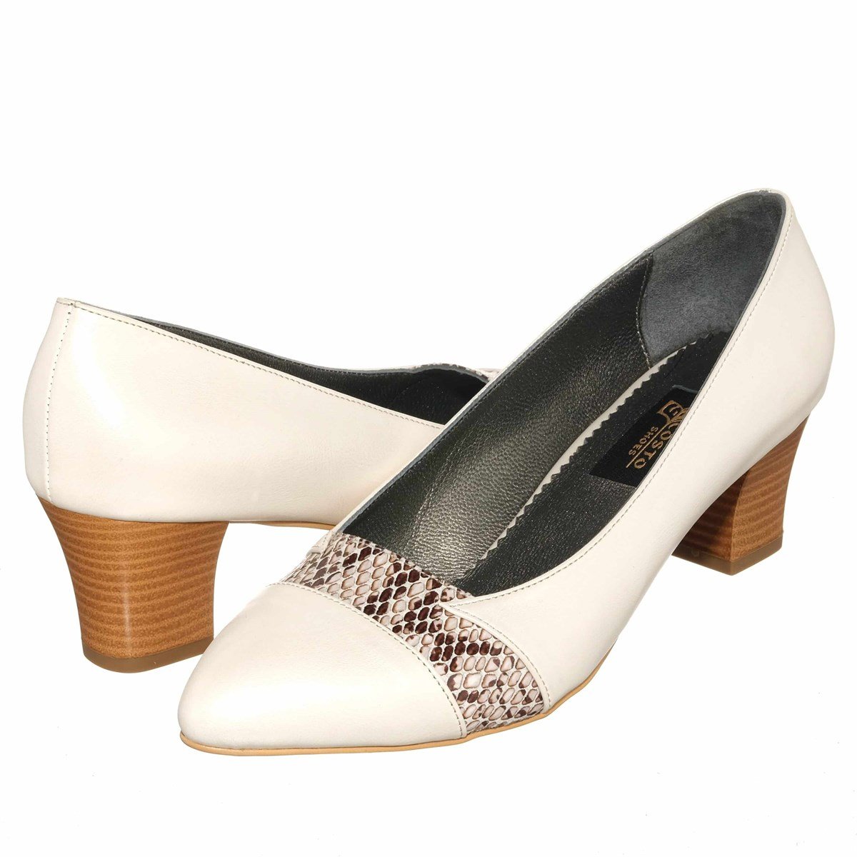 Sedef24, iriadam, 40 41 42 43 44 numara kadın kısa topuk ayakkabı, büyük numara topuklu uygun fiyat kadın ayakkabı, büyük numara kadın 5 pont kısa topuk günlük ayakkabı, büyük beden geniş kalıp kaliteli kadın bayan topuklu ayakkabı,