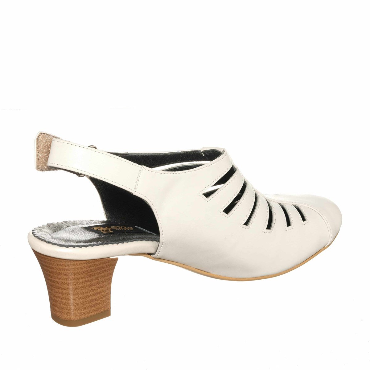 Sedef4, iriadam, 40 41 42 43 44 numara kadın kısa topuk ayakkabı, büyük numara topuklu uygun fiyat kadın ayakkabı, büyük numara kadın 5 pont kısa topuk günlük ayakkabı, büyük beden geniş kalıp kaliteli kadın bayan topuklu ayakkabı,