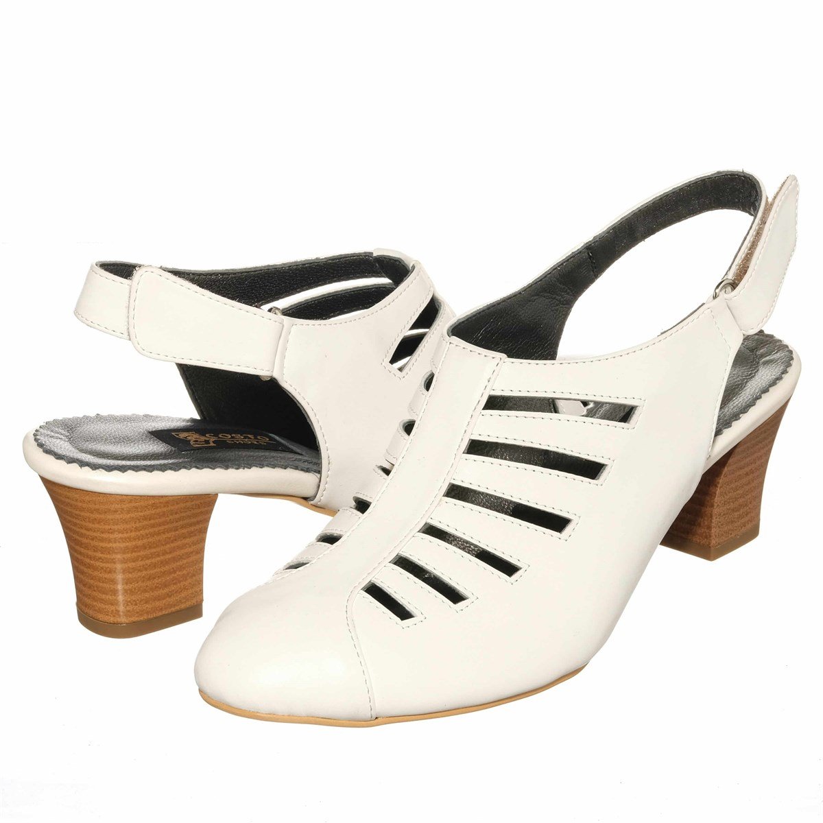 Sedef2, iriadam, 40 41 42 43 44 numara kadın kısa topuk ayakkabı, büyük numara topuklu uygun fiyat kadın ayakkabı, büyük numara kadın 5 pont kısa topuk günlük ayakkabı, büyük beden geniş kalıp kaliteli kadın bayan topuklu ayakkabı,