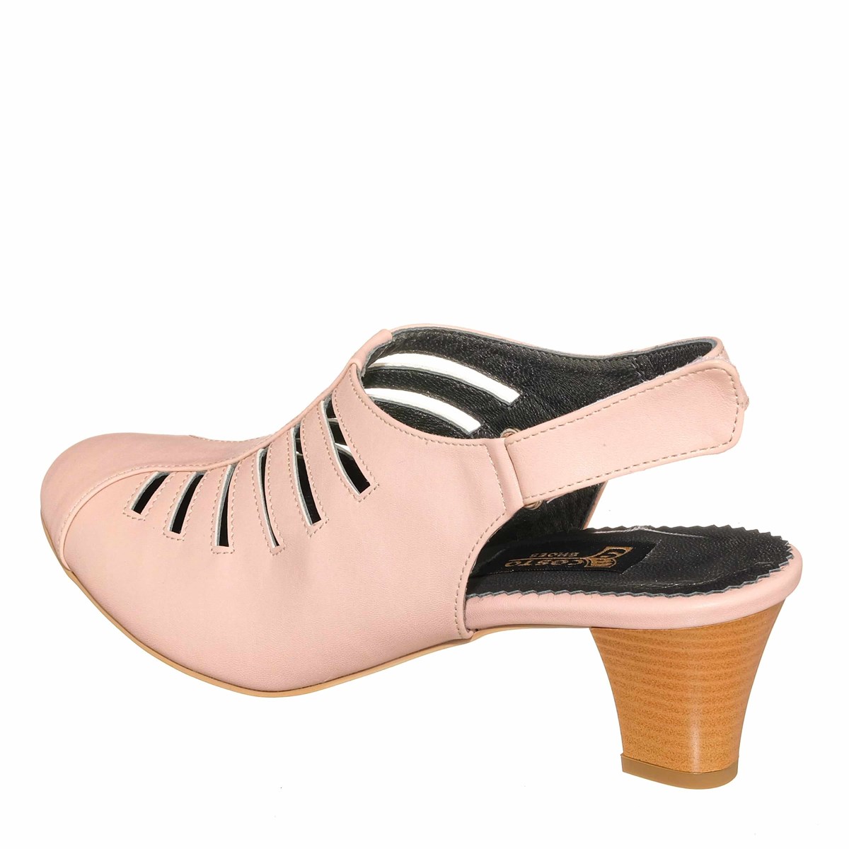 Pudra5, iriadam, 40 41 42 43 44 numara kadın kısa topuk ayakkabı, büyük numara topuklu uygun fiyat kadın ayakkabı, büyük numara kadın 5 pont kısa topuk günlük ayakkabı, büyük beden geniş kalıp kaliteli kadın bayan topuklu ayakkabı,