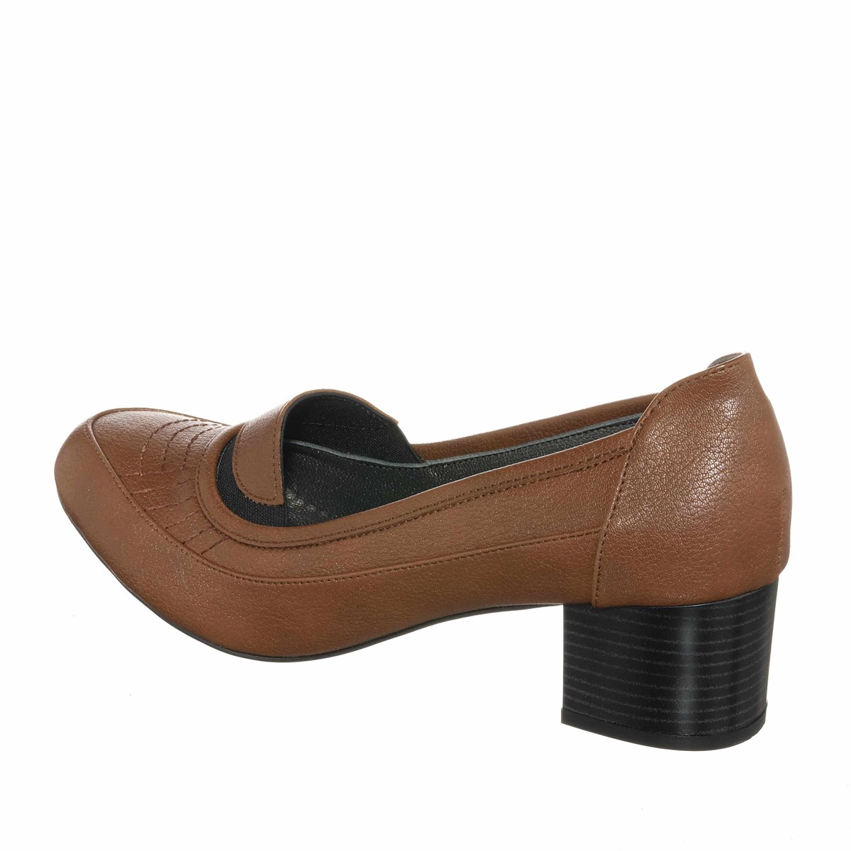 Taba258, iriadam, 40 41 42 43 44 numara kadın kısa topuk ayakkabı, büyük numara topuklu uygun fiyat kadın ayakkabı, büyük numara kadın 5 pont kısa topuk günlük ayakkabı, büyük beden geniş kalıp kaliteli kadın bayan topuklu ayakkabı,