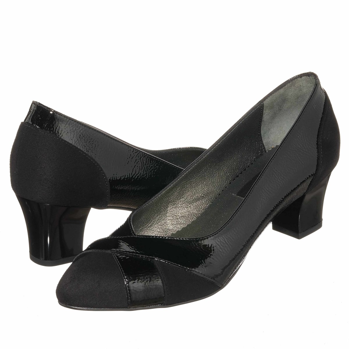 Siyah998, iriadam, 40 41 42 43 44 numara kadın kısa topuk ayakkabı, büyük numara topuklu uygun fiyat kadın ayakkabı, büyük numara kadın 5 pont kısa topuk günlük ayakkabı, büyük beden geniş kalıp kaliteli kadın bayan topuklu ayakkabı,