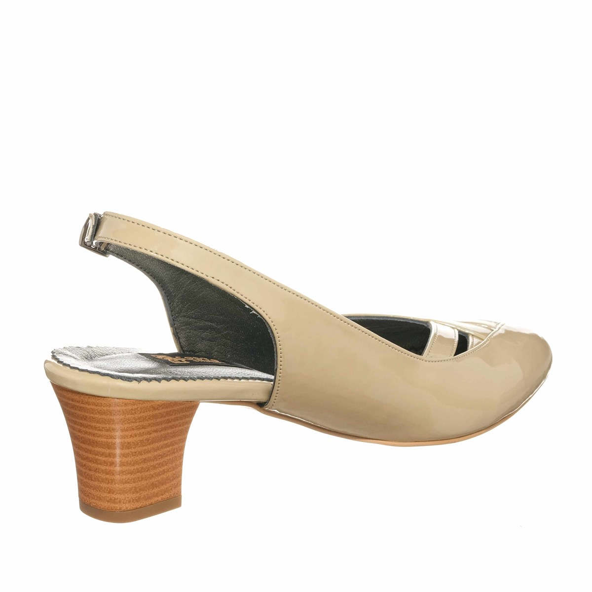 bej rugan13, iriadam, 40 41 42 43 44 numara kadın kısa topuk ayakkabı, büyük numara topuklu uygun fiyat kadın ayakkabı, büyük numara kadın 5 pont kısa topuk günlük ayakkabı, büyük beden geniş kalıp kaliteli kadın bayan topuklu ayakkabı,