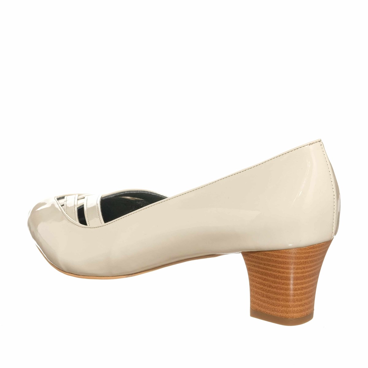 Kemik3, iriadam, 40 41 42 43 44 numara kadın kısa topuk ayakkabı, büyük numara topuklu uygun fiyat kadın ayakkabı, büyük numara kadın 5 pont kısa topuk günlük ayakkabı, büyük beden geniş kalıp kaliteli kadın bayan topuklu ayakkabı,