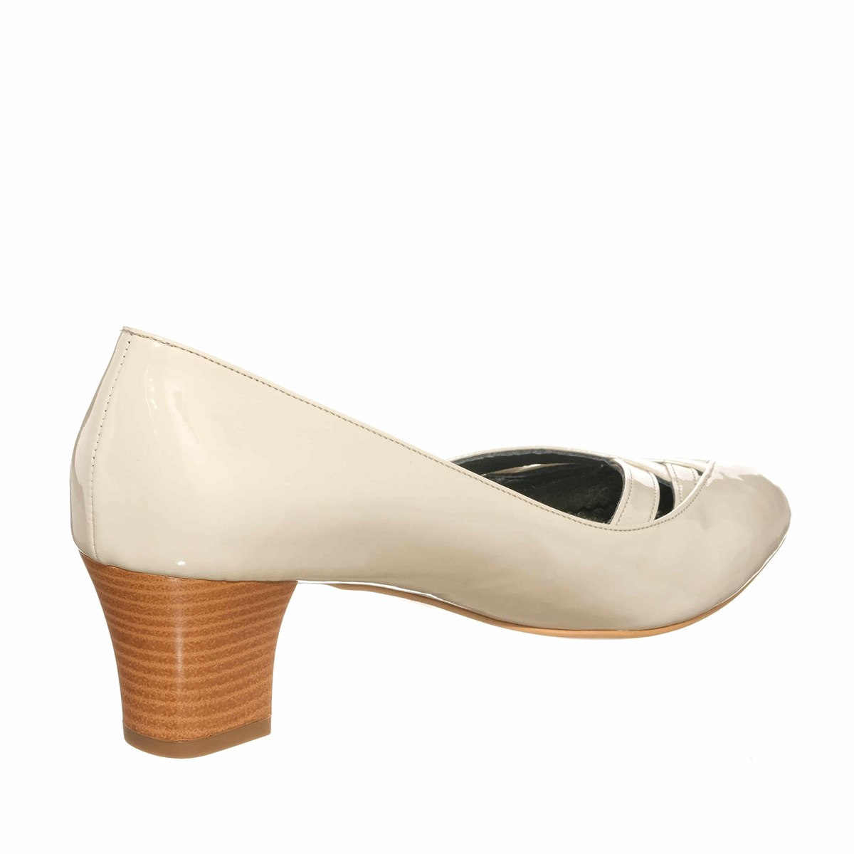 Kemik4, iriadam, 40 41 42 43 44 numara kadın kısa topuk ayakkabı, büyük numara topuklu uygun fiyat kadın ayakkabı, büyük numara kadın 5 pont kısa topuk günlük ayakkabı, büyük beden geniş kalıp kaliteli kadın bayan topuklu ayakkabı,