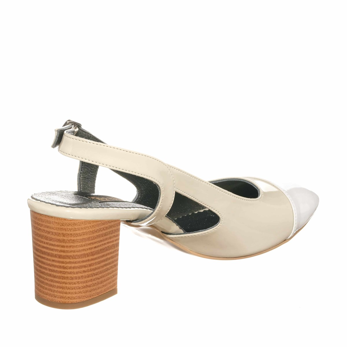 Bej Rugan16, iriadam, 40 41 42 43 44 numara kadın sandalet terlik babet ayakkabı, büyük numara kadın sandalet babet terlik ayakkabı uygun fiyat kadın terlik sandalet babet, büyük numara kadın günlük sandalet terlik babet ayakkabı, büyük beden geniş kalıp kaliteli kadın bayan terlik sandalet babet ayakkabı,