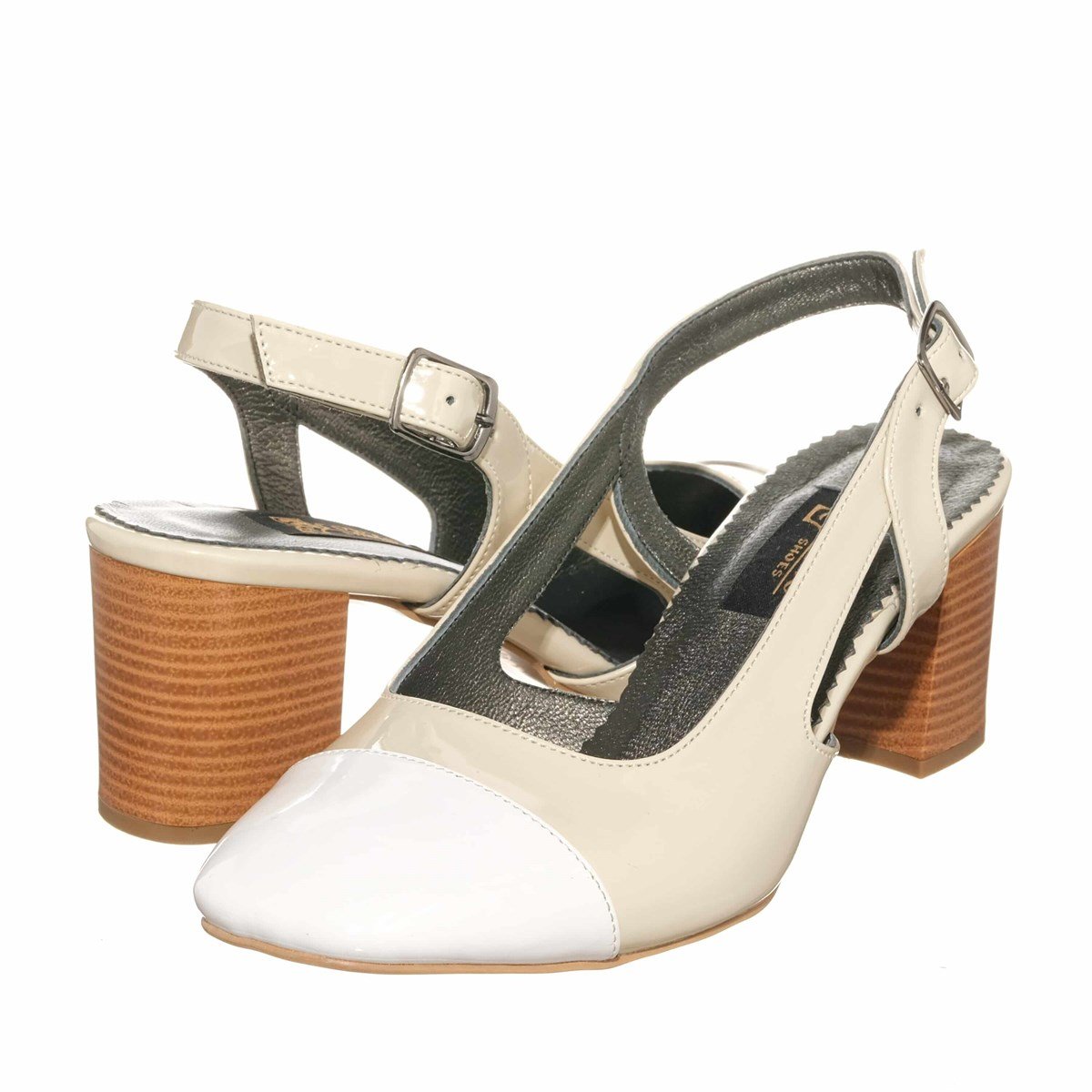 Bej Rugan15, iriadam, 40 41 42 43 44 numara kadın sandalet terlik babet ayakkabı, büyük numara kadın sandalet babet terlik ayakkabı uygun fiyat kadın terlik sandalet babet, büyük numara kadın günlük sandalet terlik babet ayakkabı, büyük beden geniş kalıp kaliteli kadın bayan terlik sandalet babet ayakkabı,