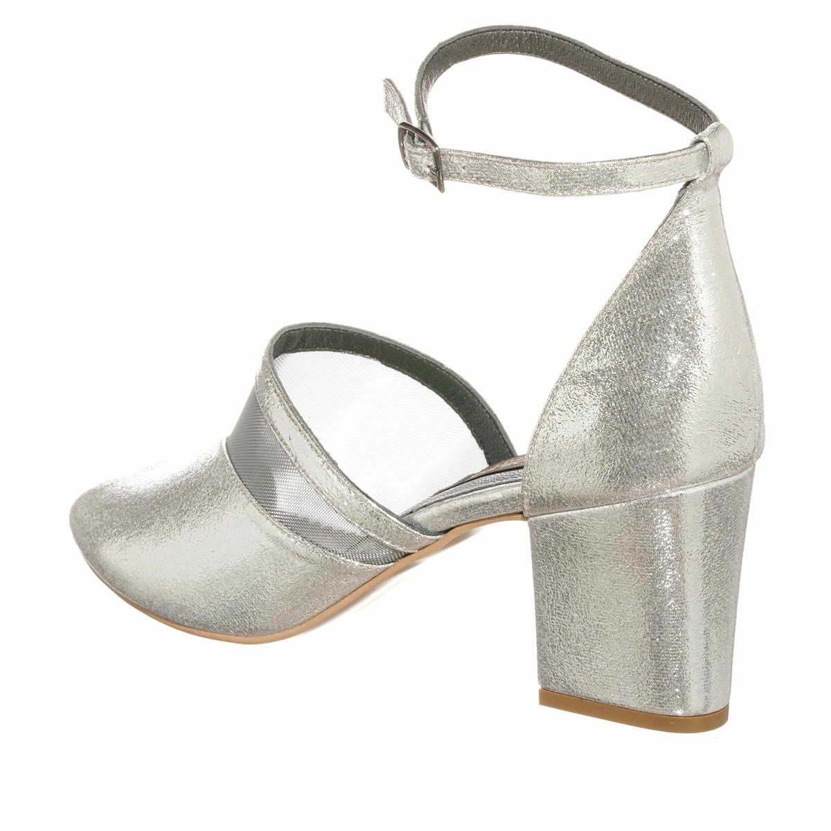 Lame11, iriadam, 40 41 42 43 44 numara kadın abiye topuklu stiletto ayakkabı, büyük numara topuklu abiye ayakkabı uygun fiyat kadın stiletto ayakkabı, büyük numara kadın 11 13 pont yüksek topuk günlük ayakkabı, büyük beden geniş kalıp kaliteli kadın bayan abiye topuklu ayakkabı, Gelin ayakkabısı