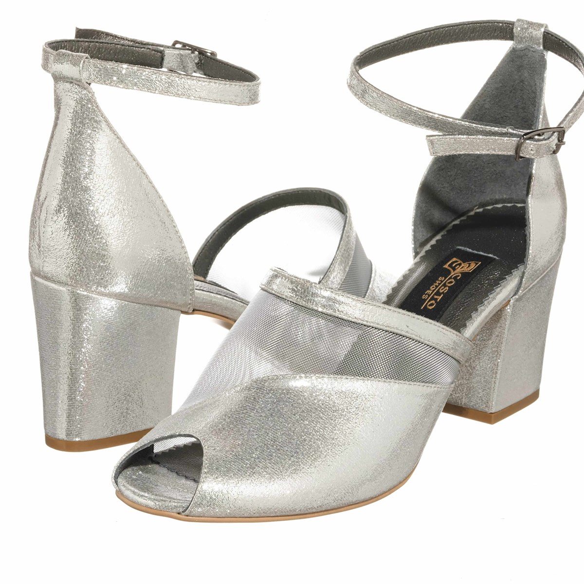 Lame08, iriadam, 40 41 42 43 44 numara kadın abiye topuklu stiletto ayakkabı, büyük numara topuklu abiye ayakkabı uygun fiyat kadın stiletto ayakkabı, büyük numara kadın 11 13 pont yüksek topuk günlük ayakkabı, büyük beden geniş kalıp kaliteli kadın bayan abiye topuklu ayakkabı, Gelin ayakkabısı