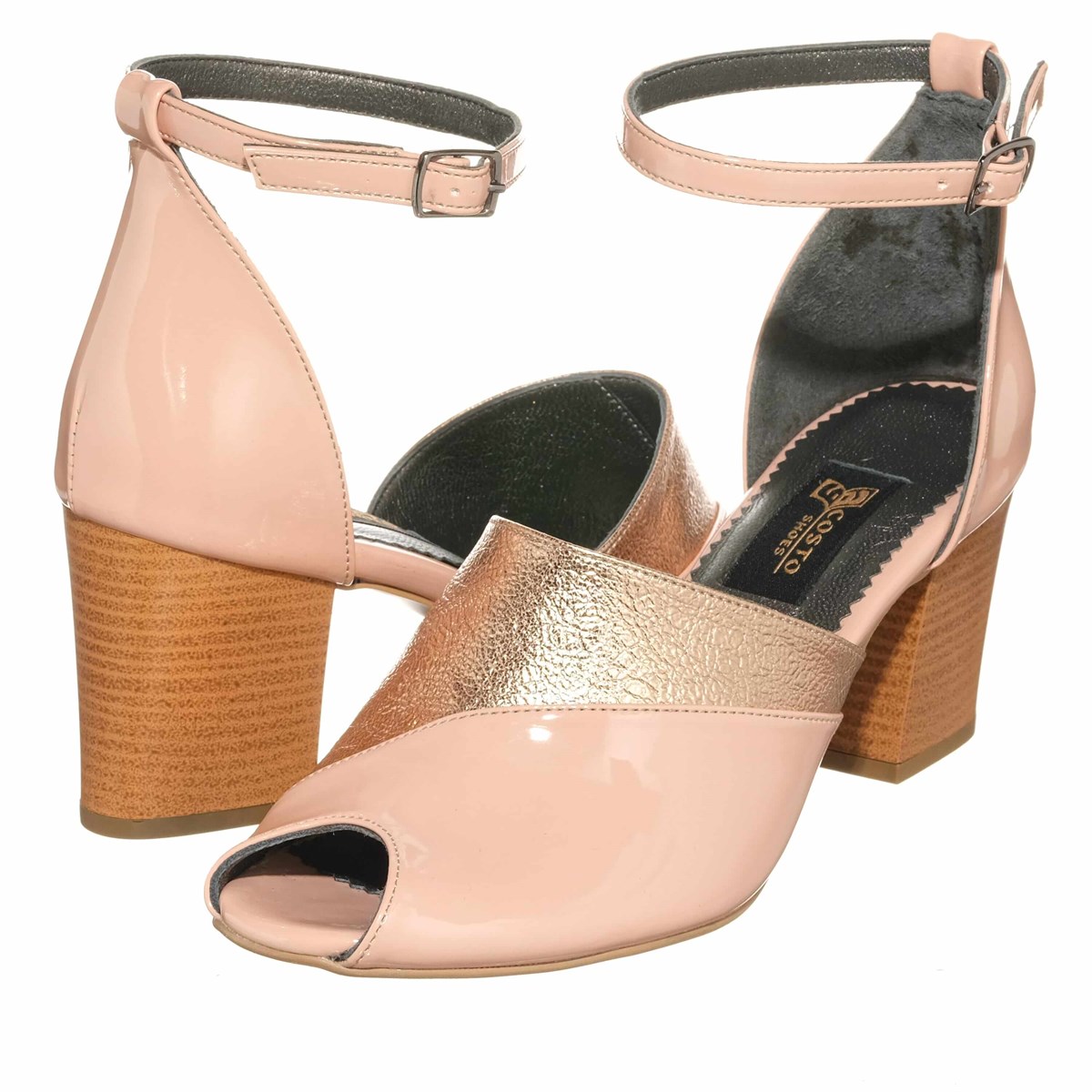 Pudra Rugan1, iriadam, 40 41 42 43 44 numara kadın abiye topuklu stiletto ayakkabı, büyük numara topuklu abiye ayakkabı uygun fiyat kadın stiletto ayakkabı, büyük numara kadın 11 13 pont yüksek topuk günlük ayakkabı, büyük beden geniş kalıp kaliteli kadın bayan abiye topuklu ayakkabı, Gelin ayakkabısı