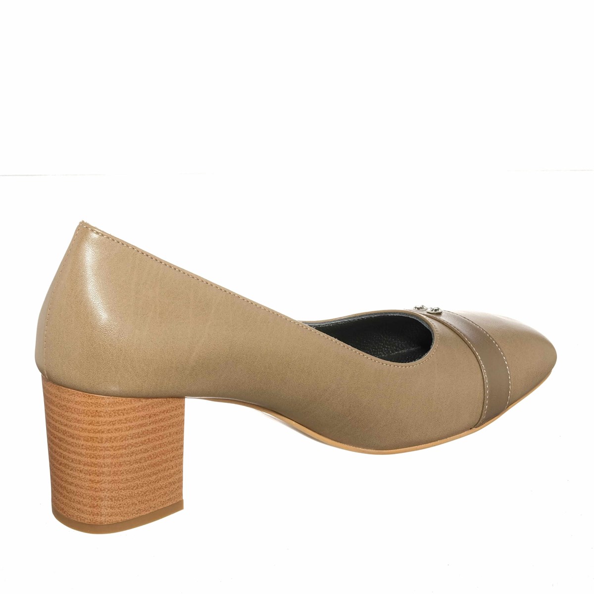 Vizon63, iriadam, 40 41 42 43 44 numara kadın abiye topuklu stiletto ayakkabı, büyük numara topuklu abiye ayakkabı uygun fiyat kadın stiletto ayakkabı, büyük numara kadın 11 13 pont yüksek topuk günlük ayakkabı, büyük beden geniş kalıp kaliteli kadın bayan abiye topuklu ayakkabı, Gelin ayakkabısı