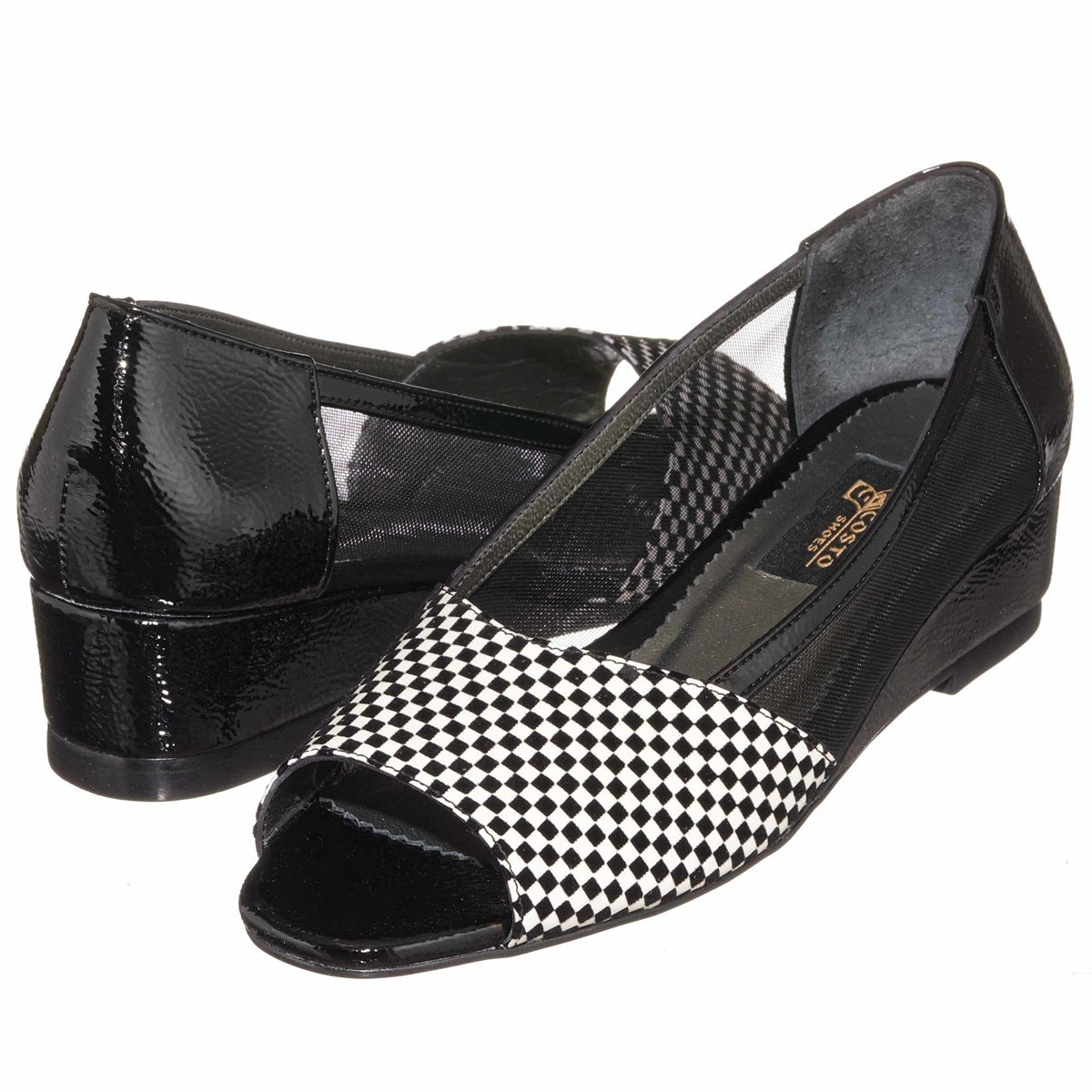 Gri716, iriadam 40 41 42 43 44 numara kadın günlük rahat deri ayakkabı, büyük numara gündelik ayakkabı uygun fiyat, büyük numara kadın günlük ayakkabı, büyük beden geniş kalıp kaliteli kadın bayan ayakkabı,