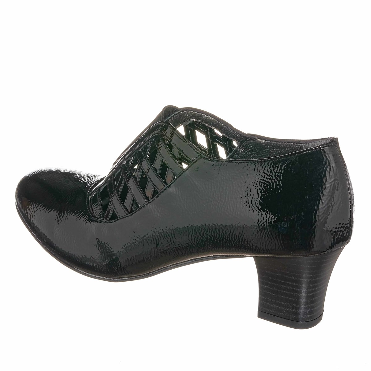 Siyah678, iriadam, 40 41 42 43 44 numara kadın kısa topuk ayakkabı, büyük numara topuklu uygun fiyat kadın ayakkabı, büyük numara kadın 5 pont kısa topuk günlük ayakkabı, büyük beden geniş kalıp kaliteli kadın bayan topuklu ayakkabı,