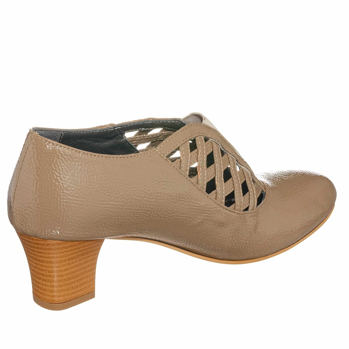 Vizon96, iriadam, 40 41 42 43 44 numara kadın kısa topuk ayakkabı, büyük numara topuklu uygun fiyat kadın ayakkabı, büyük numara kadın 5 pont kısa topuk günlük ayakkabı, büyük beden geniş kalıp kaliteli kadın bayan topuklu ayakkabı,