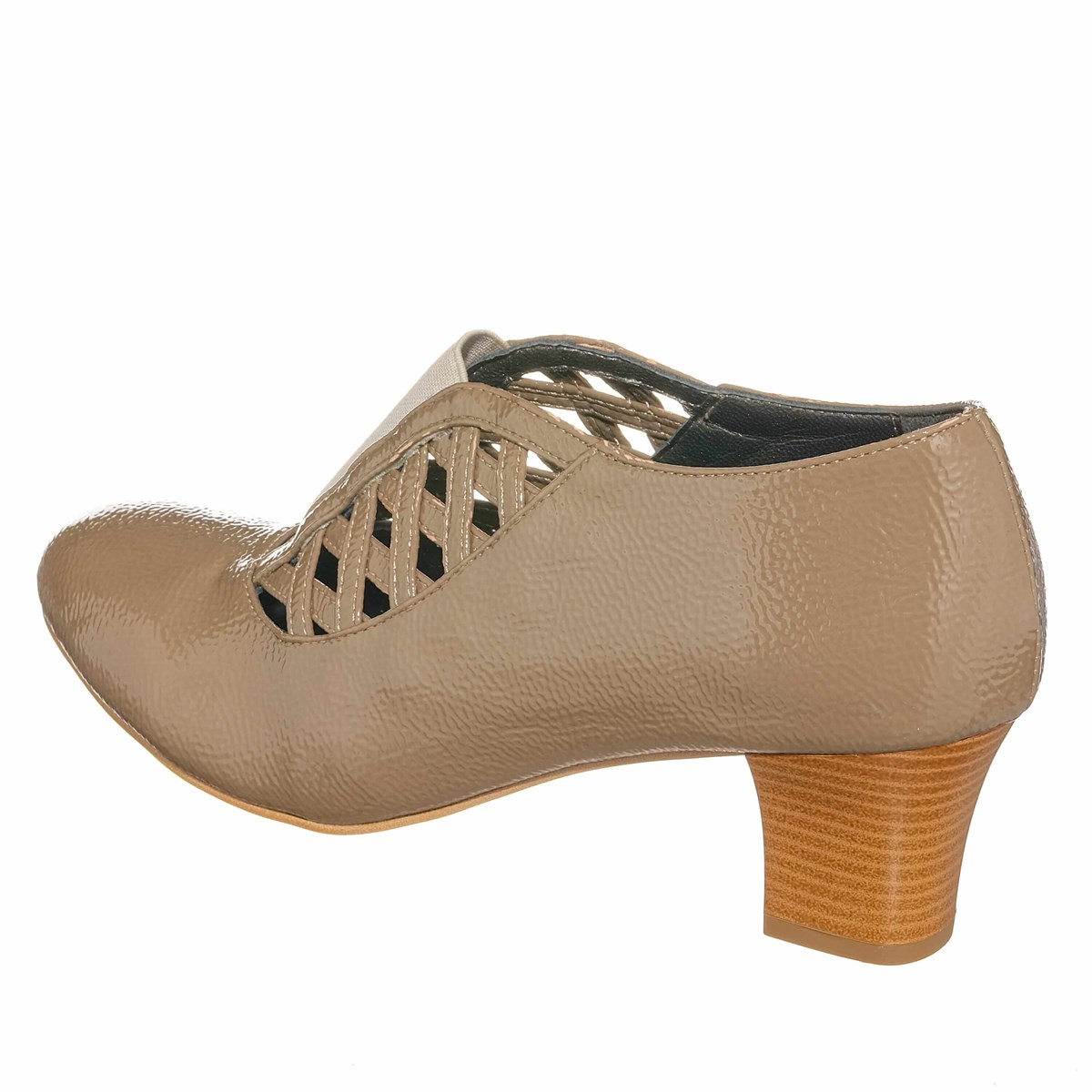 Vizon97, iriadam, 40 41 42 43 44 numara kadın kısa topuk ayakkabı, büyük numara topuklu uygun fiyat kadın ayakkabı, büyük numara kadın 5 pont kısa topuk günlük ayakkabı, büyük beden geniş kalıp kaliteli kadın bayan topuklu ayakkabı,