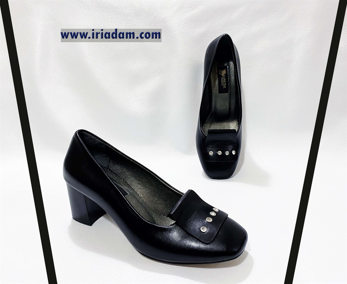 Siyah096, iriadam, 40 41 42 43 44 numara kadın topuklu abiye stiletto ayakkabı, büyük numara topuklu uygun fiyat kadın stiletto ayakkabı, büyük numara kadın 7 pont orta uzun topuk günlük ayakkabı, büyük beden geniş kalıp kaliteli kadın bayan topuklu ayakkabı, gelin ayakkabısı