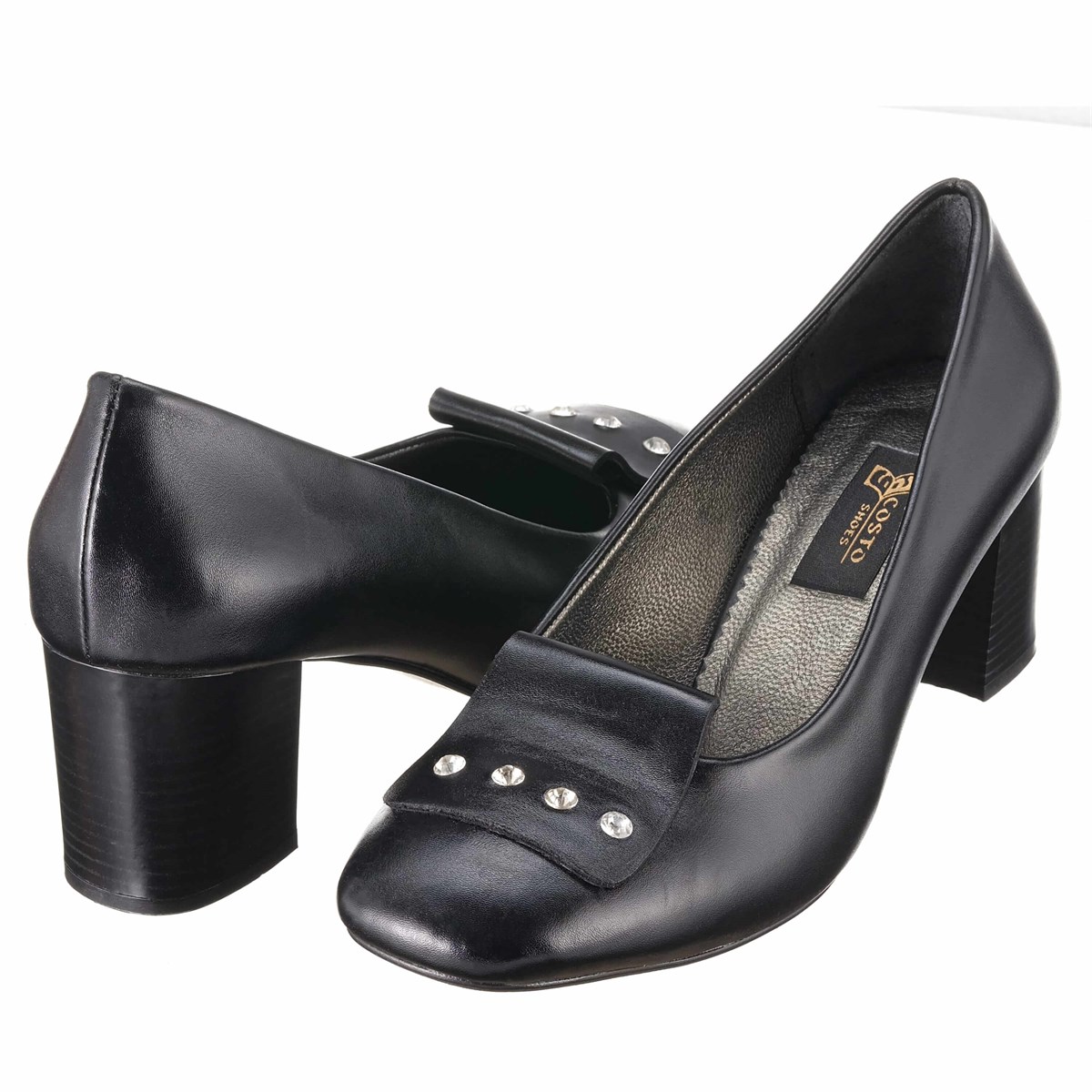 Siyah097, iriadam, 40 41 42 43 44 numara kadın topuklu abiye stiletto ayakkabı, büyük numara topuklu uygun fiyat kadın stiletto ayakkabı, büyük numara kadın 7 pont orta uzun topuk günlük ayakkabı, büyük beden geniş kalıp kaliteli kadın bayan topuklu ayakkabı, gelin ayakkabısı