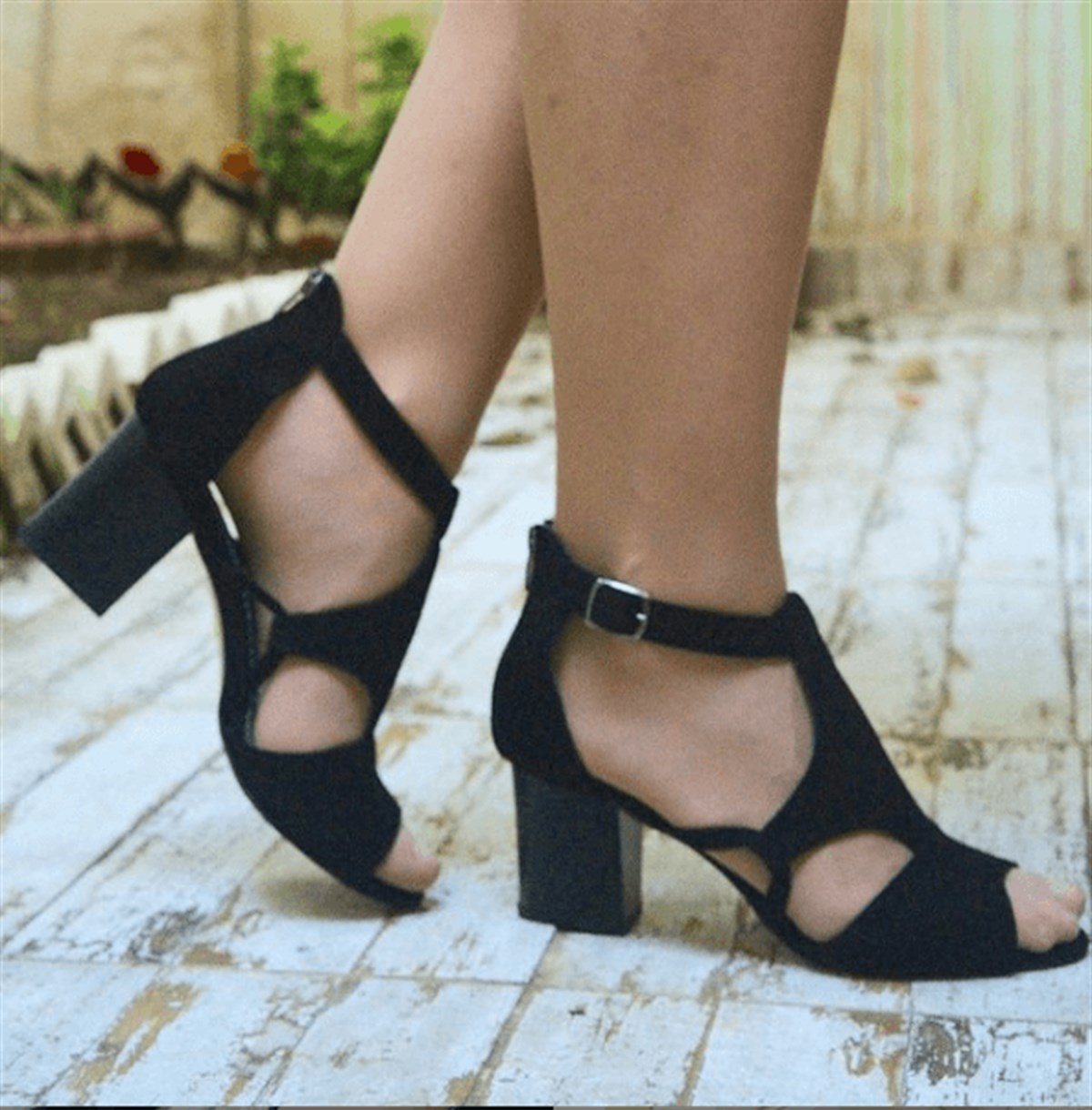 Siyah Süet076, iriadam, 40 41 42 43 44 numara kadın topuklu abiye stiletto ayakkabı, büyük numara topuklu uygun fiyat kadın stiletto ayakkabı, büyük numara kadın 7 pont orta uzun topuk günlük ayakkabı, büyük beden geniş kalıp kaliteli kadın bayan topuklu ayakkabı, gelin ayakkabısı