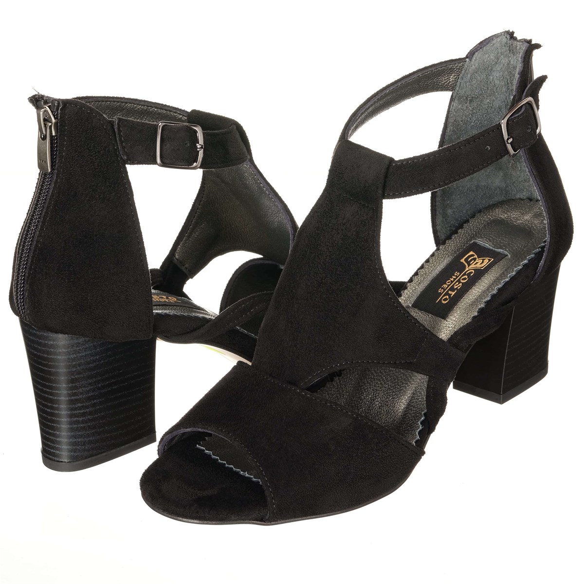 Siyah Süet077, iriadam, 40 41 42 43 44 numara kadın topuklu abiye stiletto ayakkabı, büyük numara topuklu uygun fiyat kadın stiletto ayakkabı, büyük numara kadın 7 pont orta uzun topuk günlük ayakkabı, büyük beden geniş kalıp kaliteli kadın bayan topuklu ayakkabı, gelin ayakkabısı