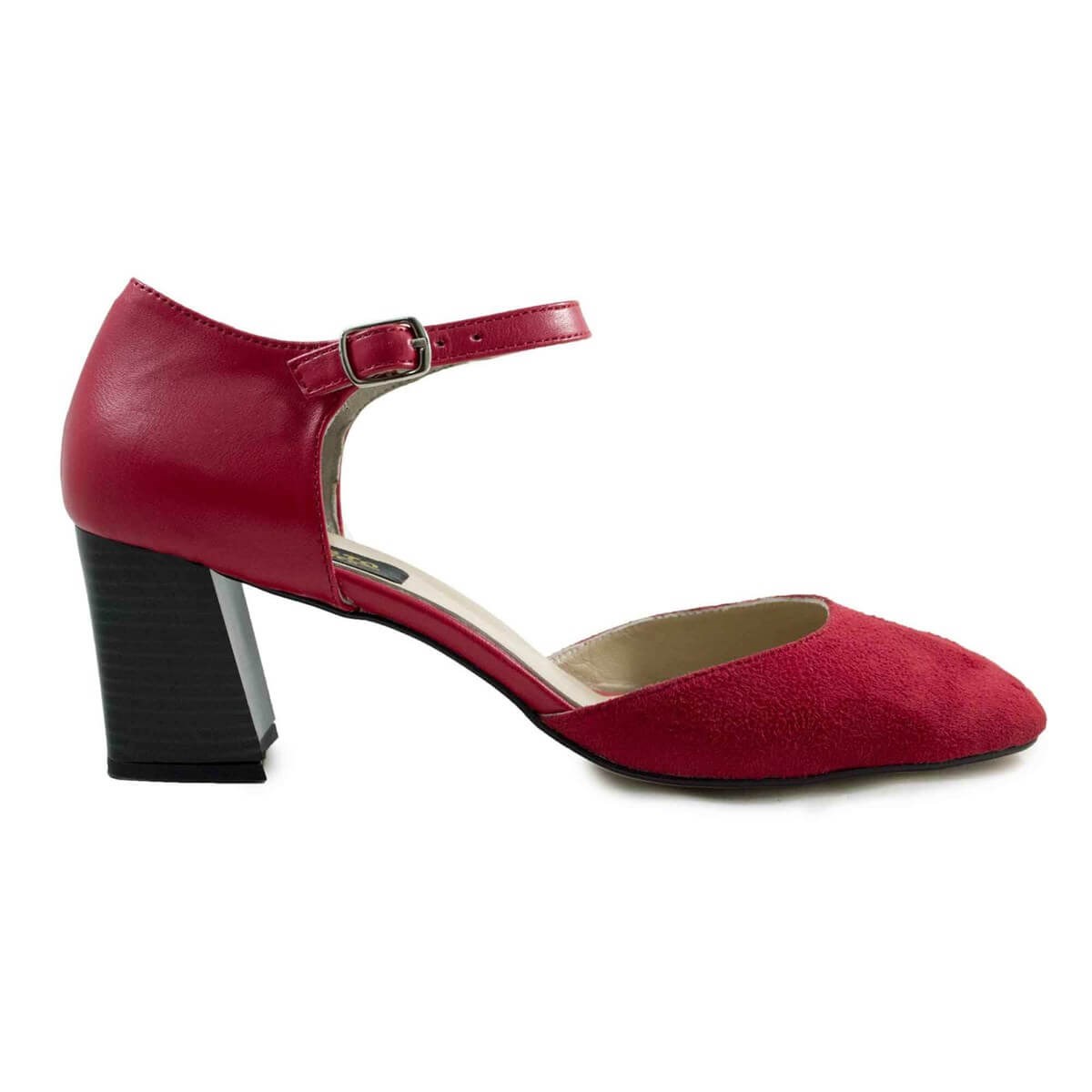 Kırmızı015, iriadam, 40 41 42 43 44 numara kadın abiye topuklu stiletto ayakkabı, büyük numara topuklu abiye ayakkabı uygun fiyat kadın stiletto ayakkabı, büyük numara kadın 11 13 pont yüksek topuk günlük ayakkabı, büyük beden geniş kalıp kaliteli kadın bayan abiye topuklu ayakkabı, Gelin ayakkabısı