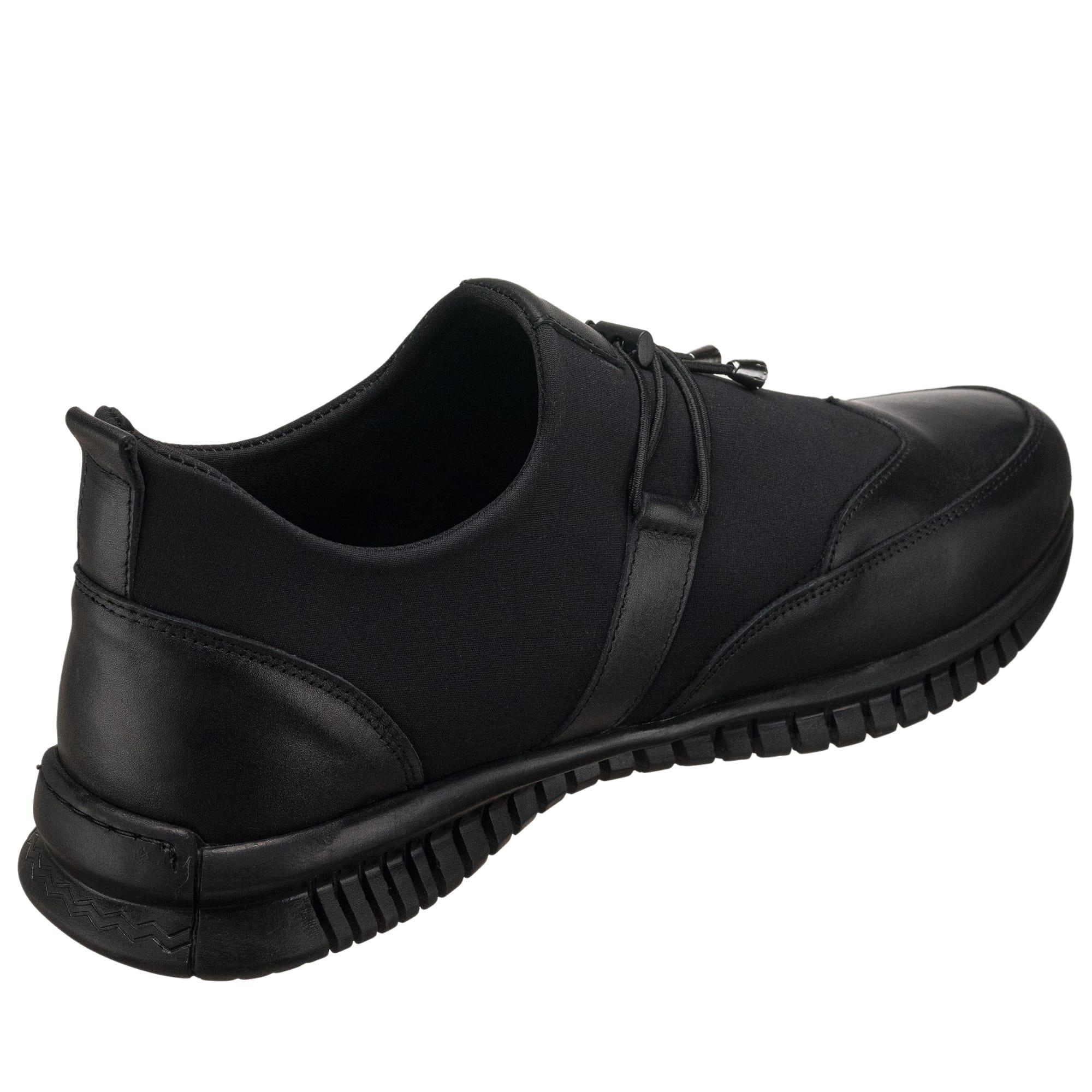 Siyah Deri421, iriadam, 45 46 47 48 49 50 numara erkek spor deri ayakkabı, spor ayakkabı, büyük numara erkek spor, büyük beden geniş kalıp kaliteli deri spor ayakkabı, uygun fiyat