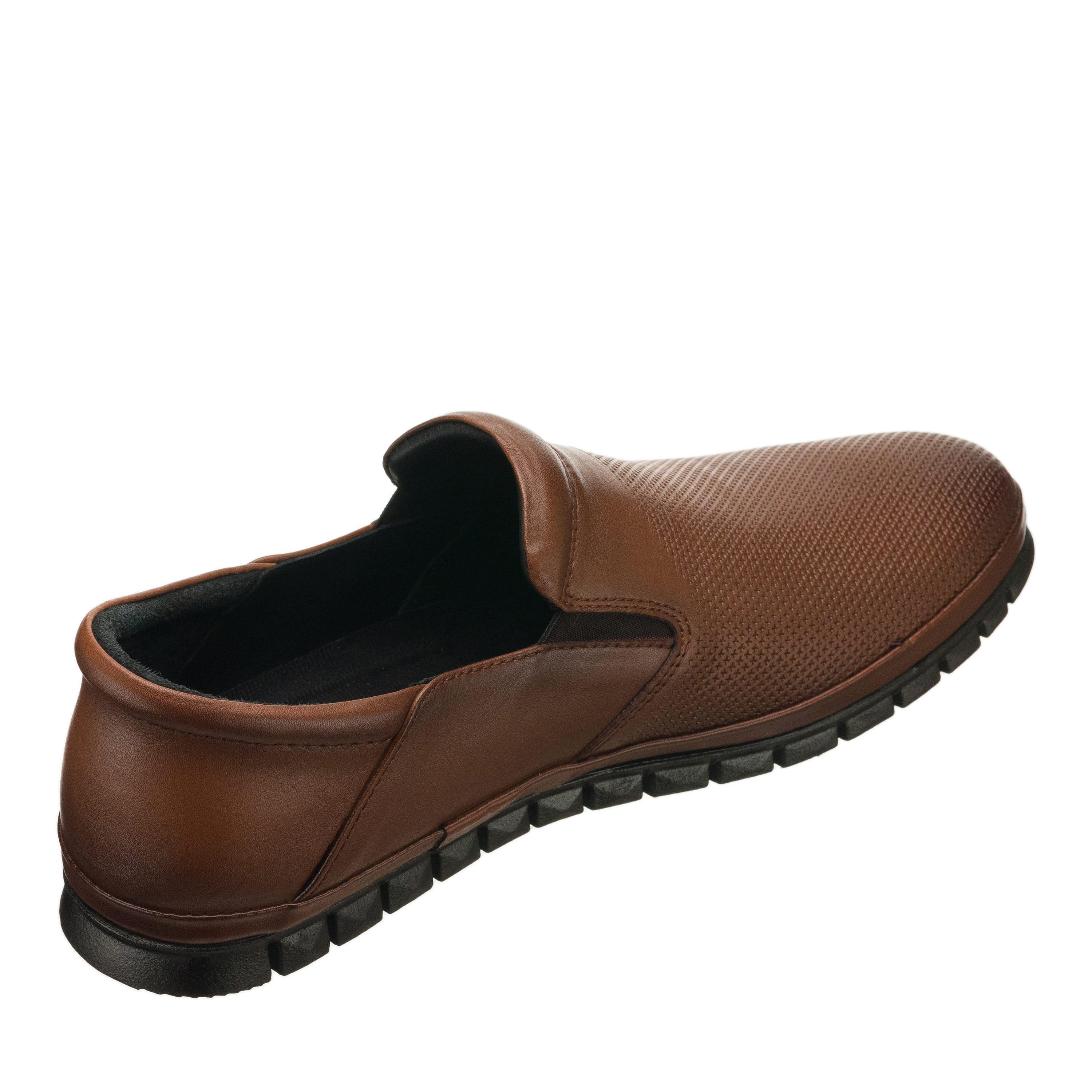 45 Numara 46 numara 47 Numara 48 numara 49 numara 50 numara Büyük Numara Erkek Ayakkabı 	AG1041-1 Fındık