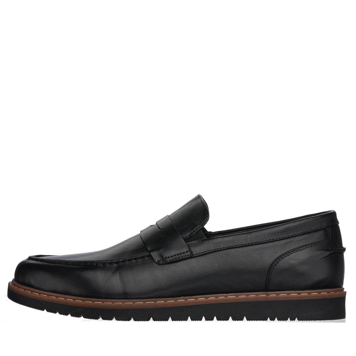 Siyah deri302, iriadam, 45 46 47 48 49 50 numara erkek günlük deri ayakkabı, büyük beden ayakkabı, büyük numara oxford casual günlük ayakkabı, büyük beden geniş kalıp kaliteli deri ayakkabı, uygun fiyat