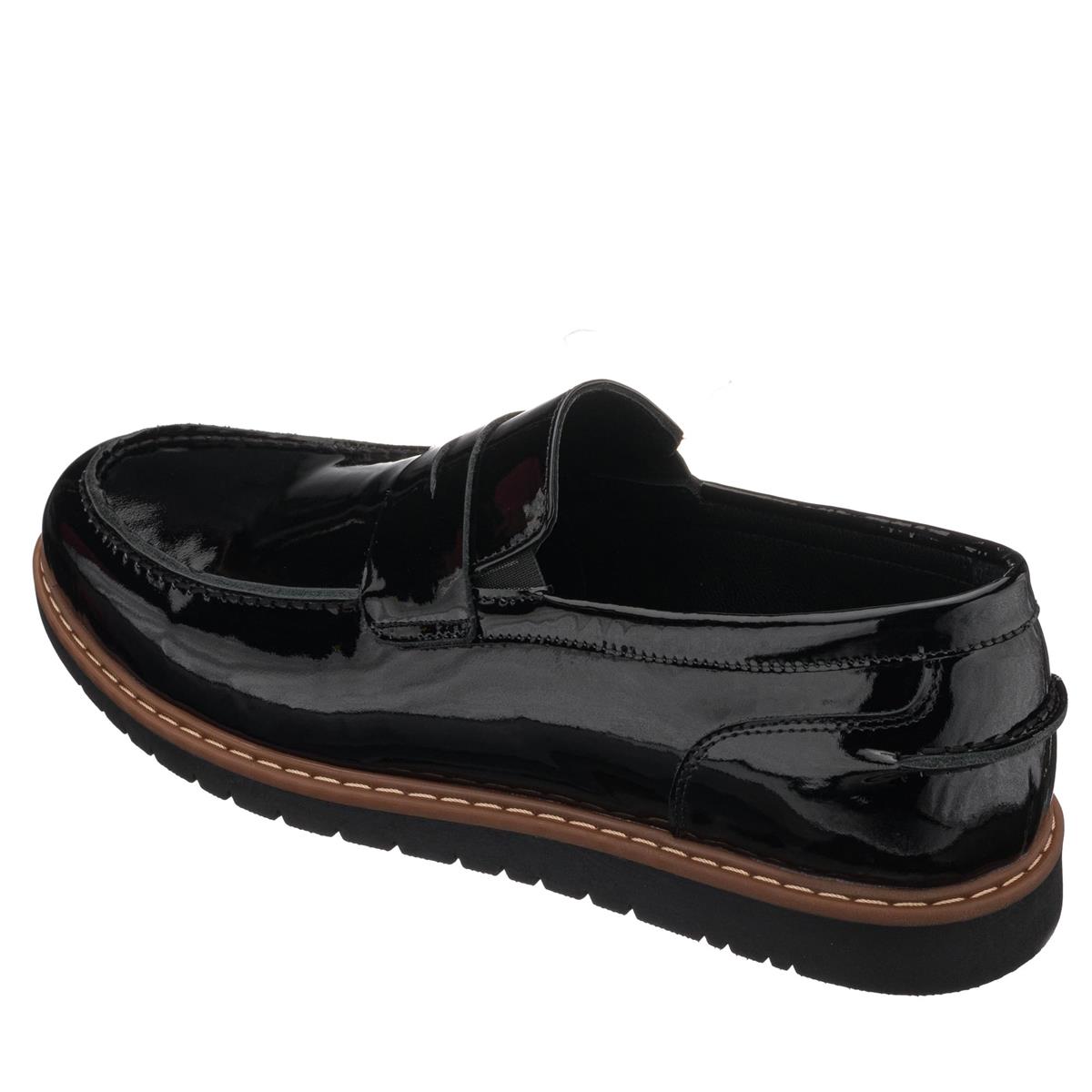 Siyah rugan301, iriadam, 45 46 47 48 49 50 numara erkek günlük deri ayakkabı, büyük beden ayakkabı, büyük numara oxford casual günlük ayakkabı, büyük beden geniş kalıp kaliteli deri ayakkabı, uygun fiyat