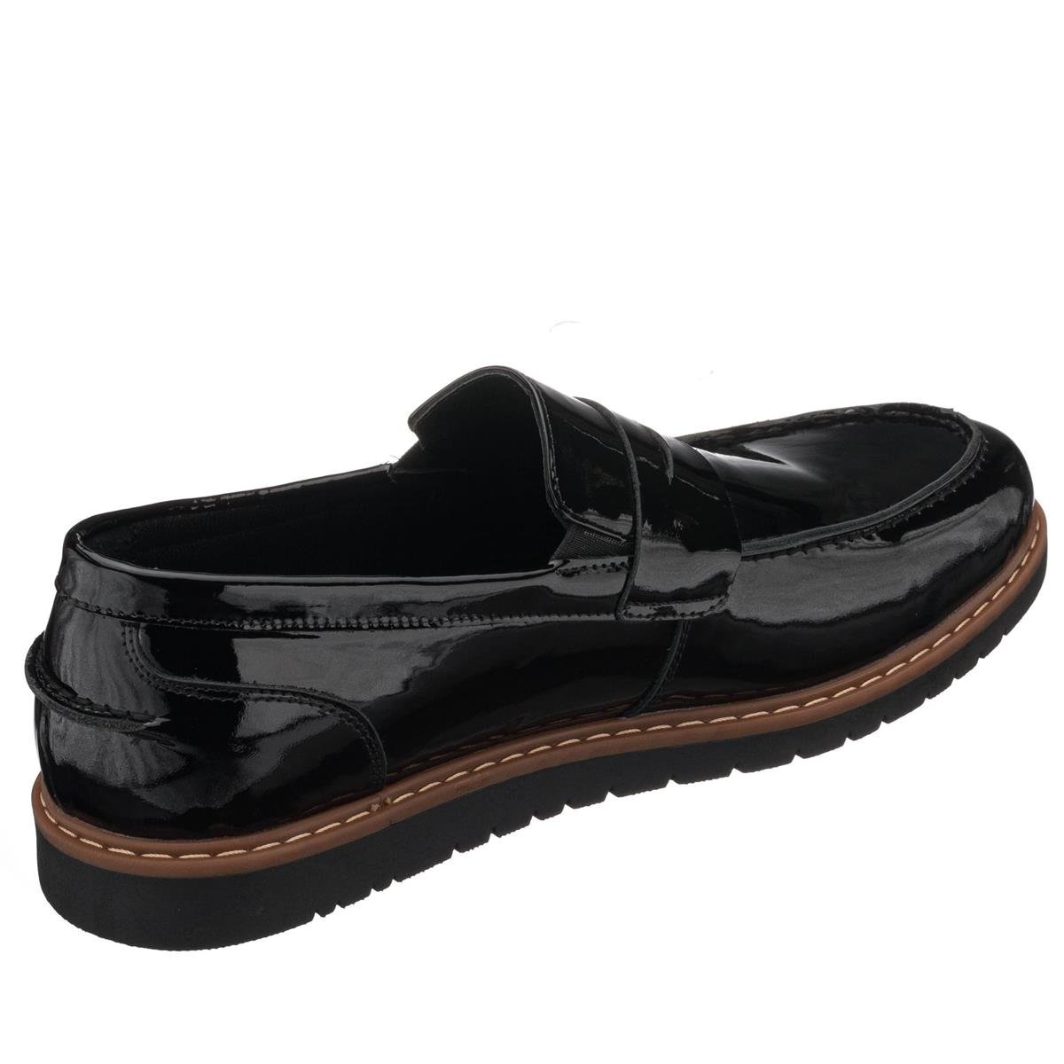 Siyah rugan302, iriadam, 45 46 47 48 49 50 numara erkek günlük deri ayakkabı, büyük beden ayakkabı, büyük numara oxford casual günlük ayakkabı, büyük beden geniş kalıp kaliteli deri ayakkabı, uygun fiyat