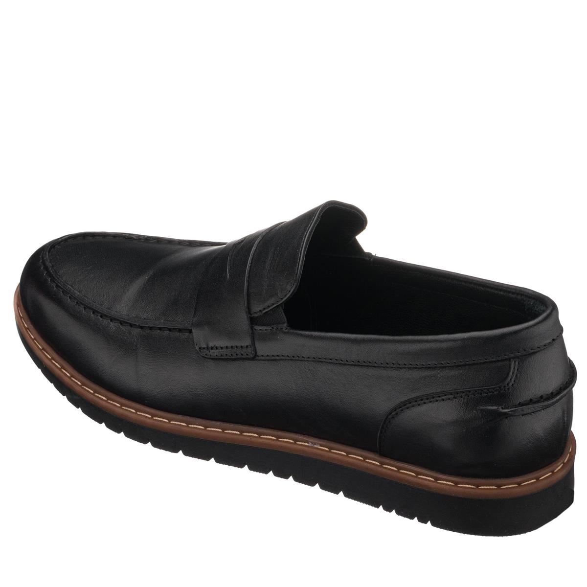 Siyah deri304, iriadam, 45 46 47 48 49 50 numara erkek günlük deri ayakkabı, büyük beden ayakkabı, büyük numara oxford casual günlük ayakkabı, büyük beden geniş kalıp kaliteli deri ayakkabı, uygun fiyat